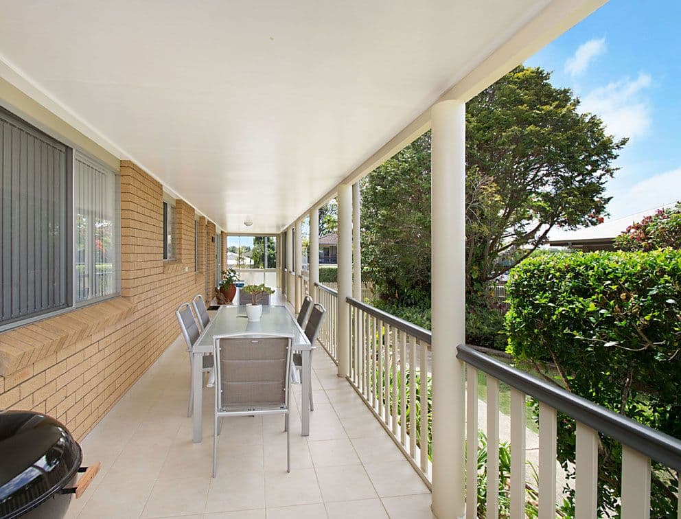 6 York Road, BUDERIM QLD 4556, Buderim - Thumbnail 6