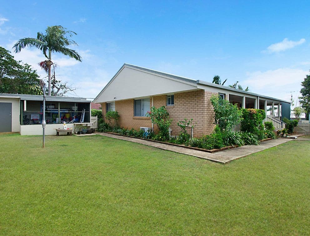 6 York Road, BUDERIM QLD 4556, Buderim - Thumbnail 7