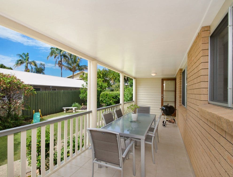 6 York Road, BUDERIM QLD 4556, Buderim - Thumbnail 8