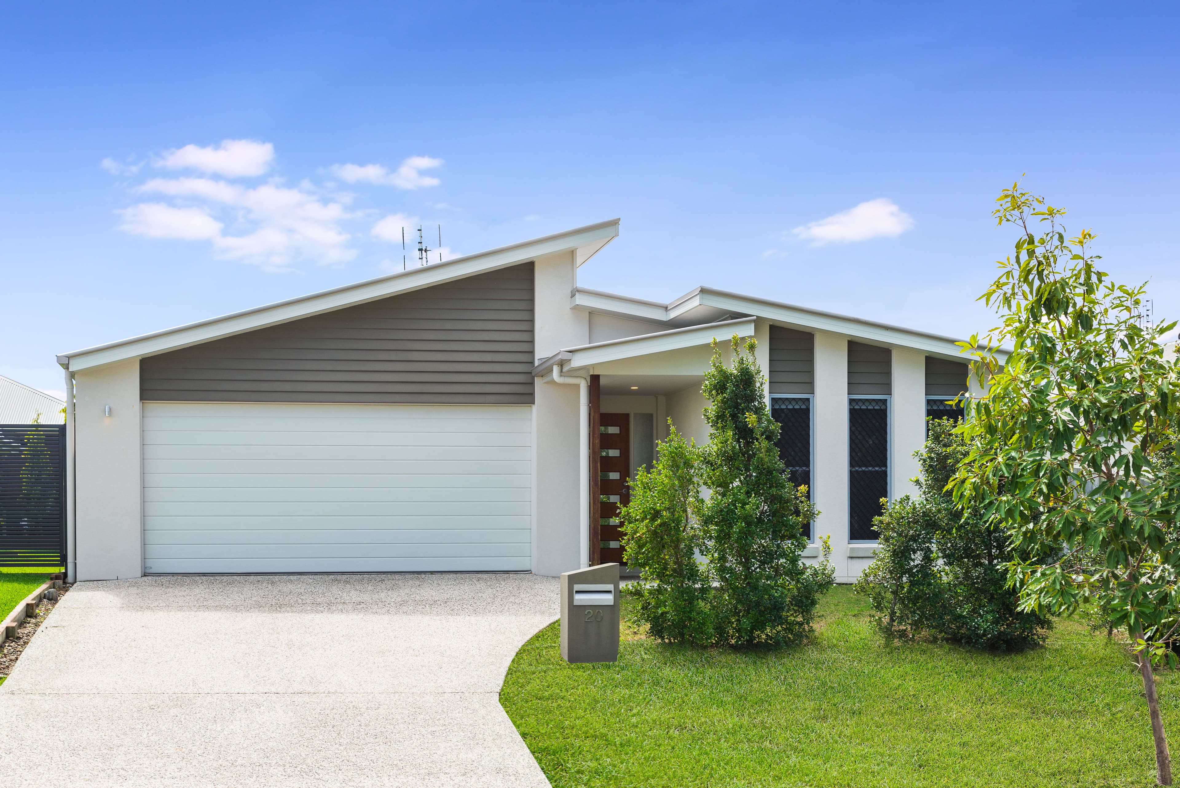20 Laurina Way, Peregian Springs QLD 4573, Peregian Springs - Thumbnail 2