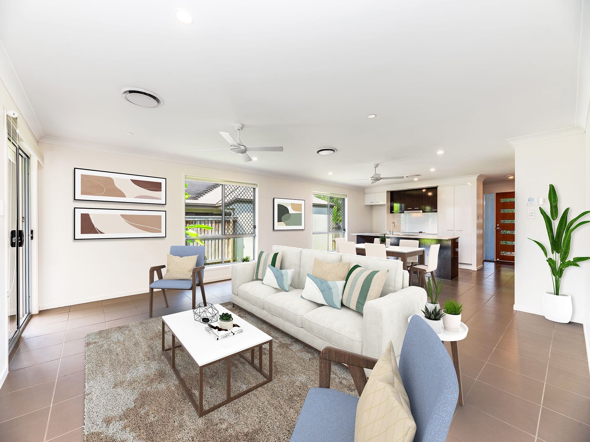 20 Laurina Way, Peregian Springs QLD 4573, Peregian Springs - Thumbnail 3