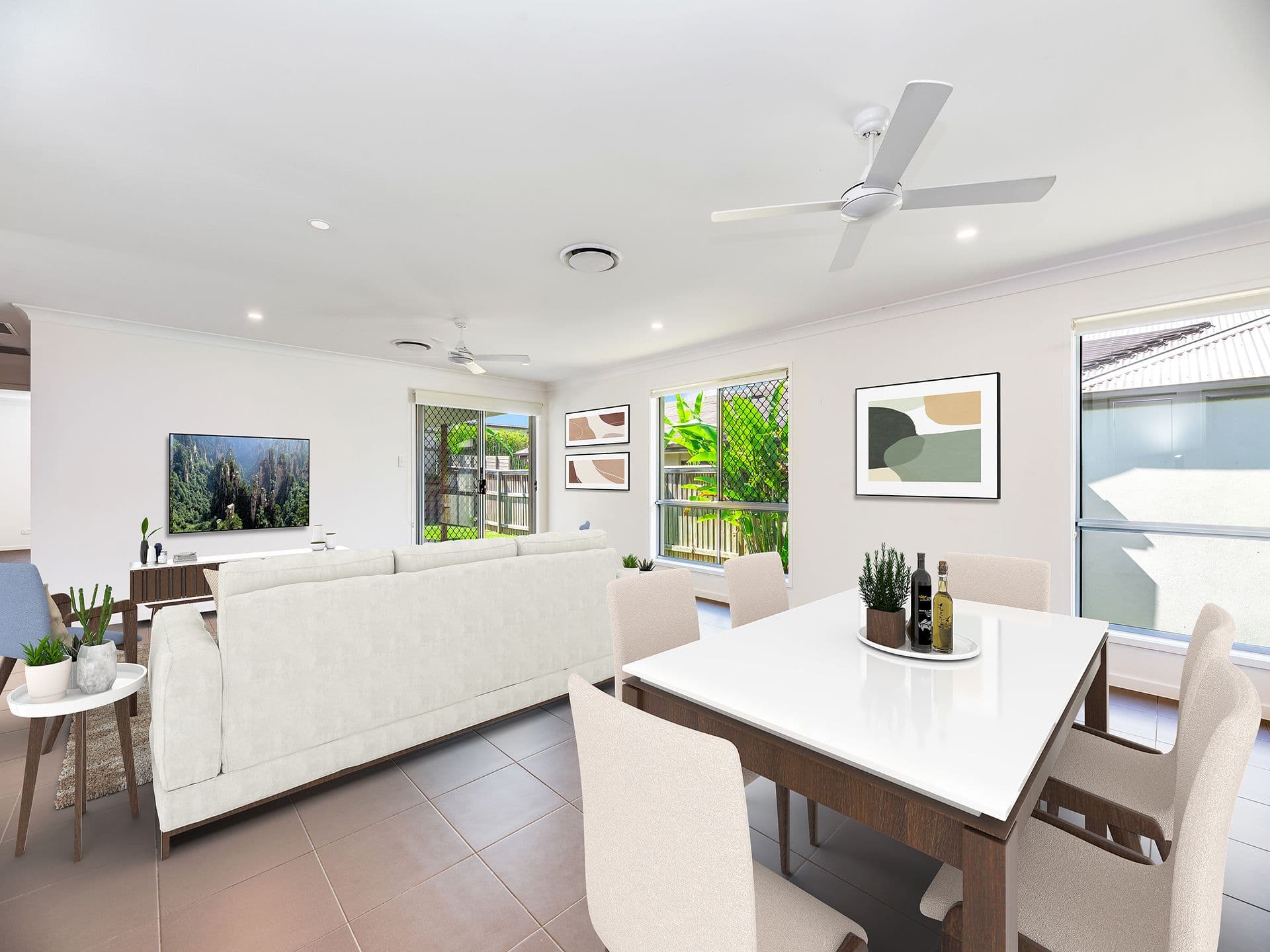 20 Laurina Way, Peregian Springs QLD 4573, Peregian Springs - Thumbnail 4
