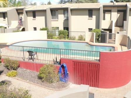 1 Oxley Street, GRIFFITH ACT 2603, Griffith - Image 1