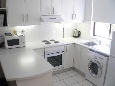 1 Oxley Street, GRIFFITH ACT 2603, Griffith - Thumbnail 3