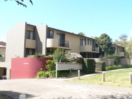 1 Oxley Street, GRIFFITH ACT 2603, Griffith - Thumbnail 4