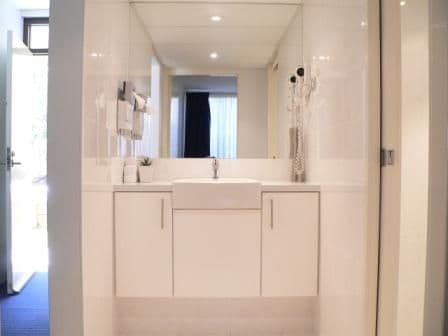 1 Oxley Street, GRIFFITH ACT 2603, Griffith - Thumbnail 6