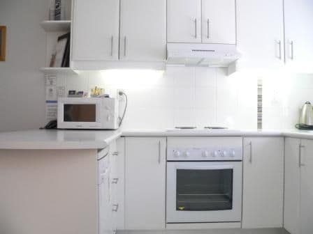 1 Oxley Street, GRIFFITH ACT 2603, Griffith - Thumbnail 7