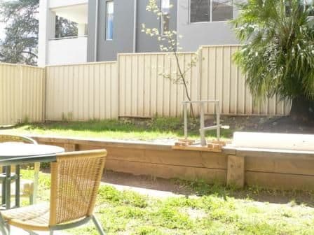 1 Oxley Street, GRIFFITH ACT 2603, Griffith - Thumbnail 8
