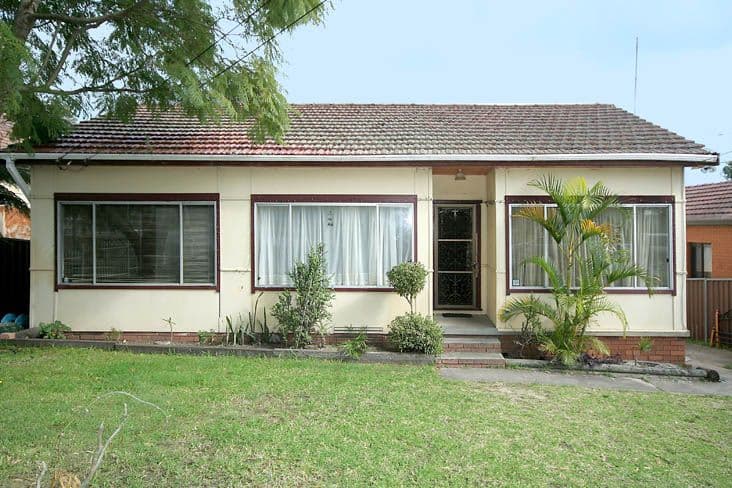 1187 Old Princes Highway, ENGADINE NSW 2233, Engadine - Image 1