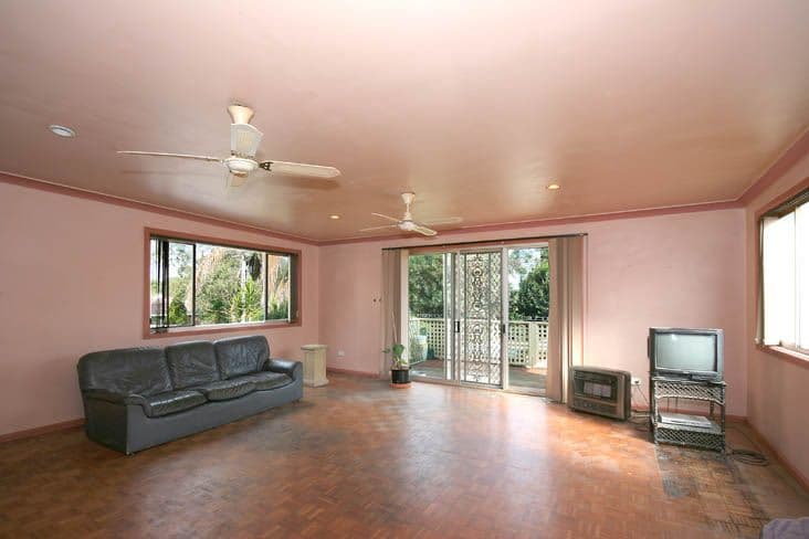 1187 Old Princes Highway, ENGADINE NSW 2233, Engadine - Thumbnail 3