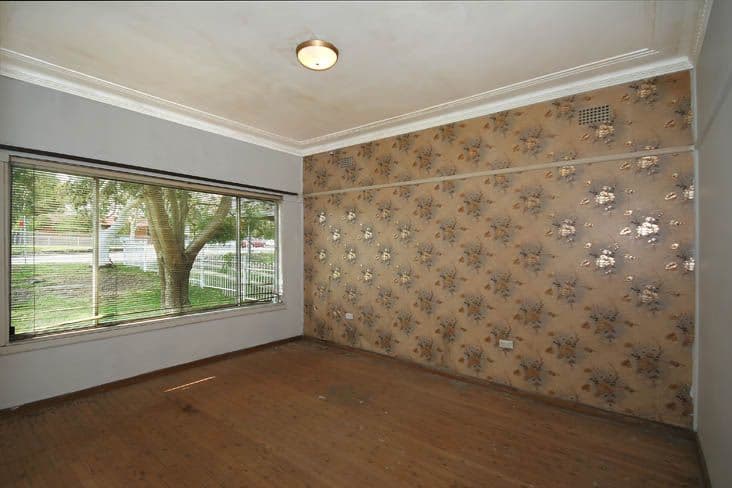 1187 Old Princes Highway, ENGADINE NSW 2233, Engadine - Thumbnail 5