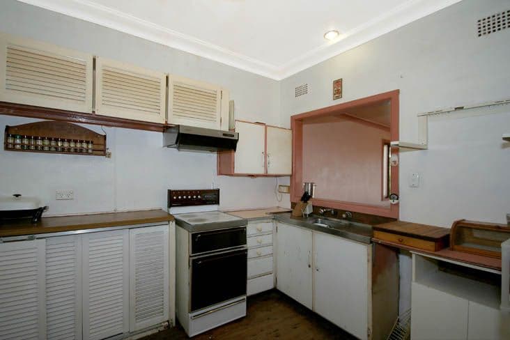 1187 Old Princes Highway, ENGADINE NSW 2233, Engadine - Thumbnail 7