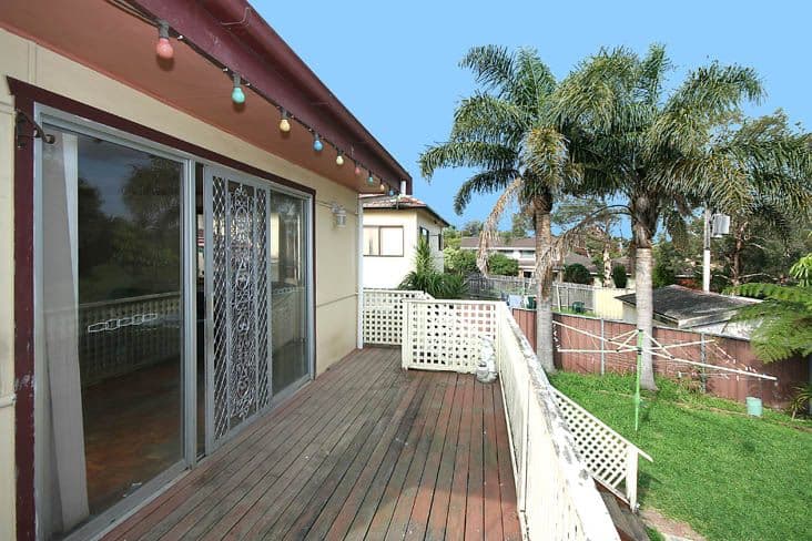 1187 Old Princes Highway, ENGADINE NSW 2233, Engadine - Thumbnail 8