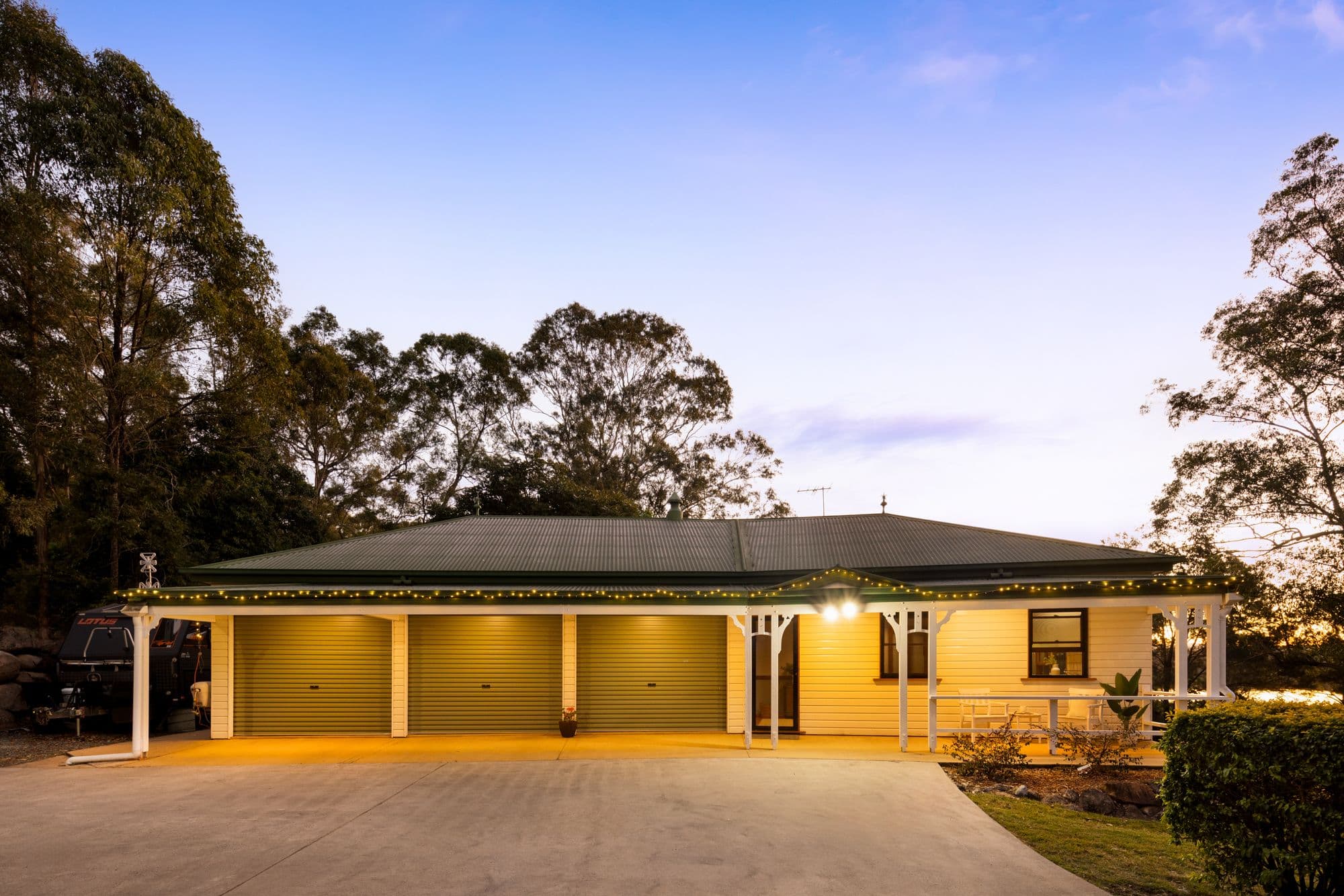 2097 Roghan Road, Bridgeman Downs QLD 4035, Bridgeman Downs - Thumbnail 4