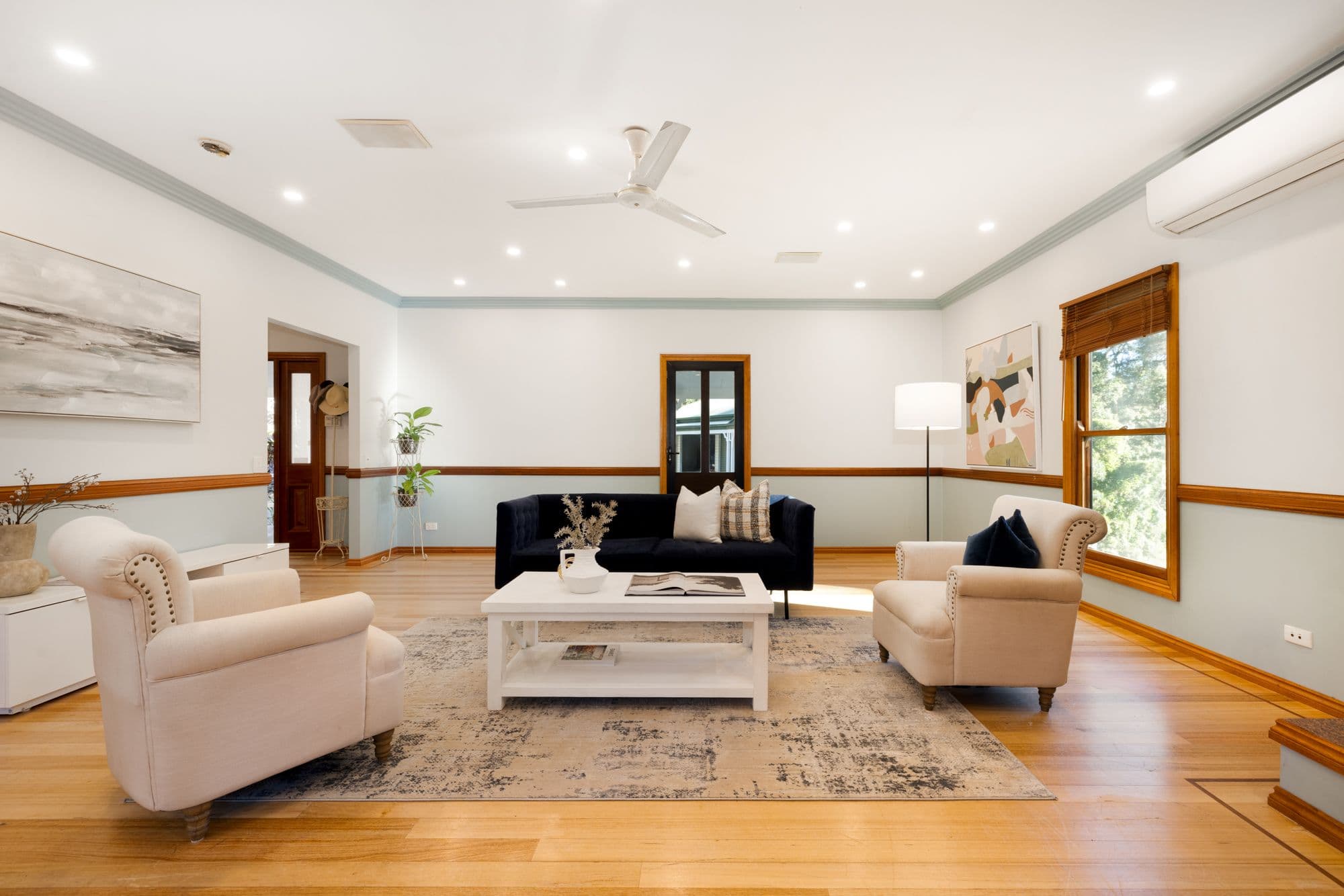 2097 Roghan Road, Bridgeman Downs QLD 4035, Bridgeman Downs - Thumbnail 5