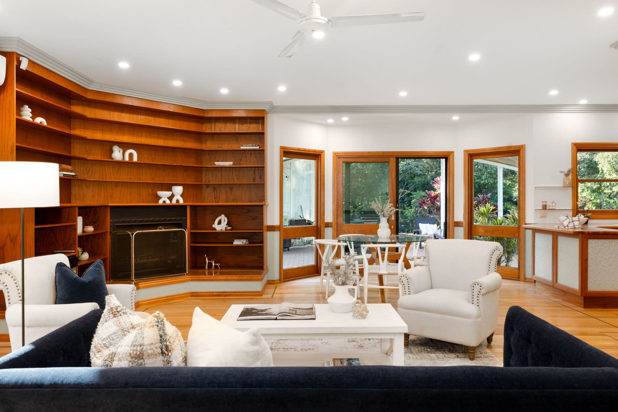 2097 Roghan Road, Bridgeman Downs QLD 4035, Bridgeman Downs - Thumbnail 6