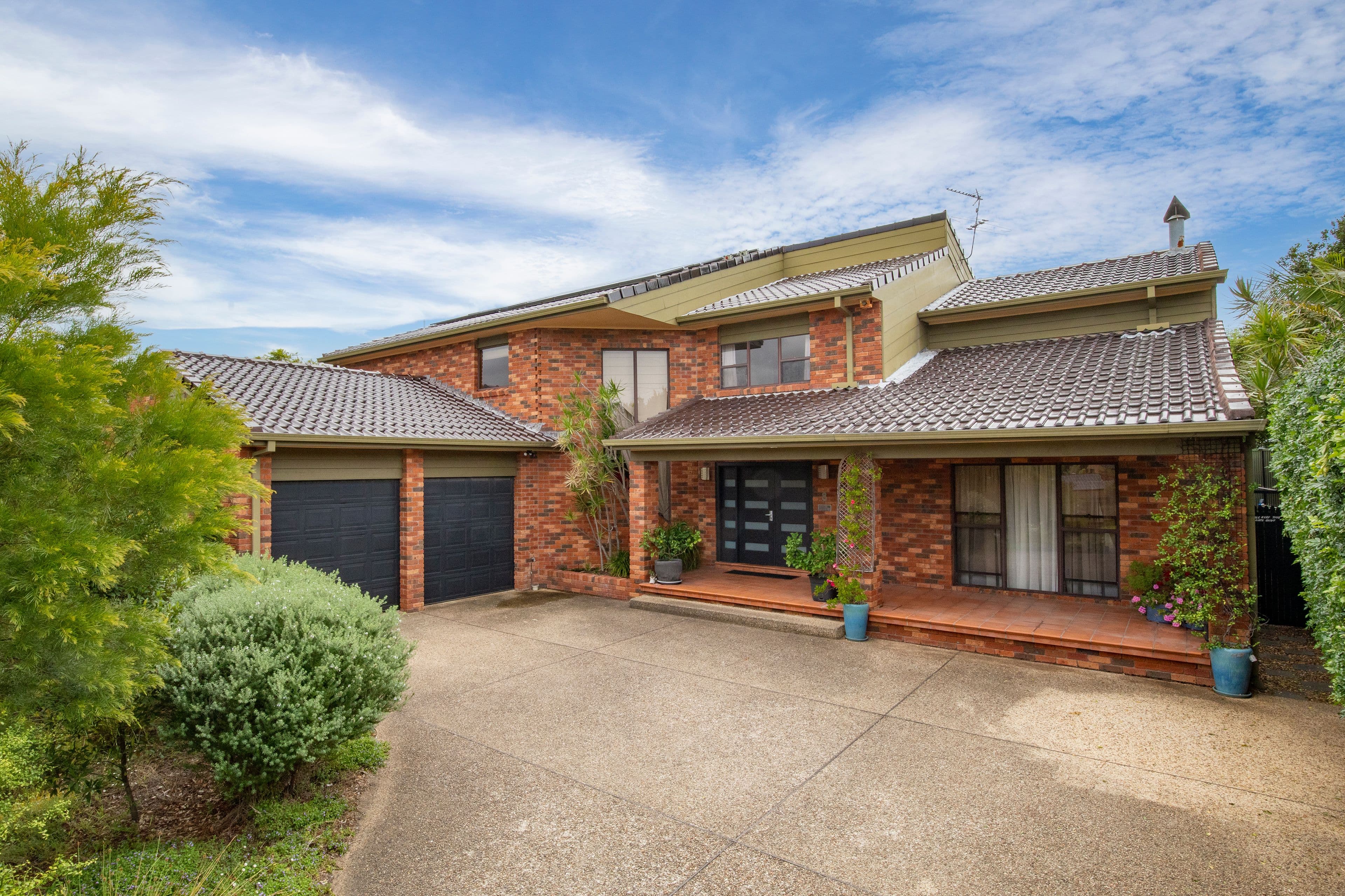8 Cindi Close, Whitebridge NSW 2290, Whitebridge - Image 1
