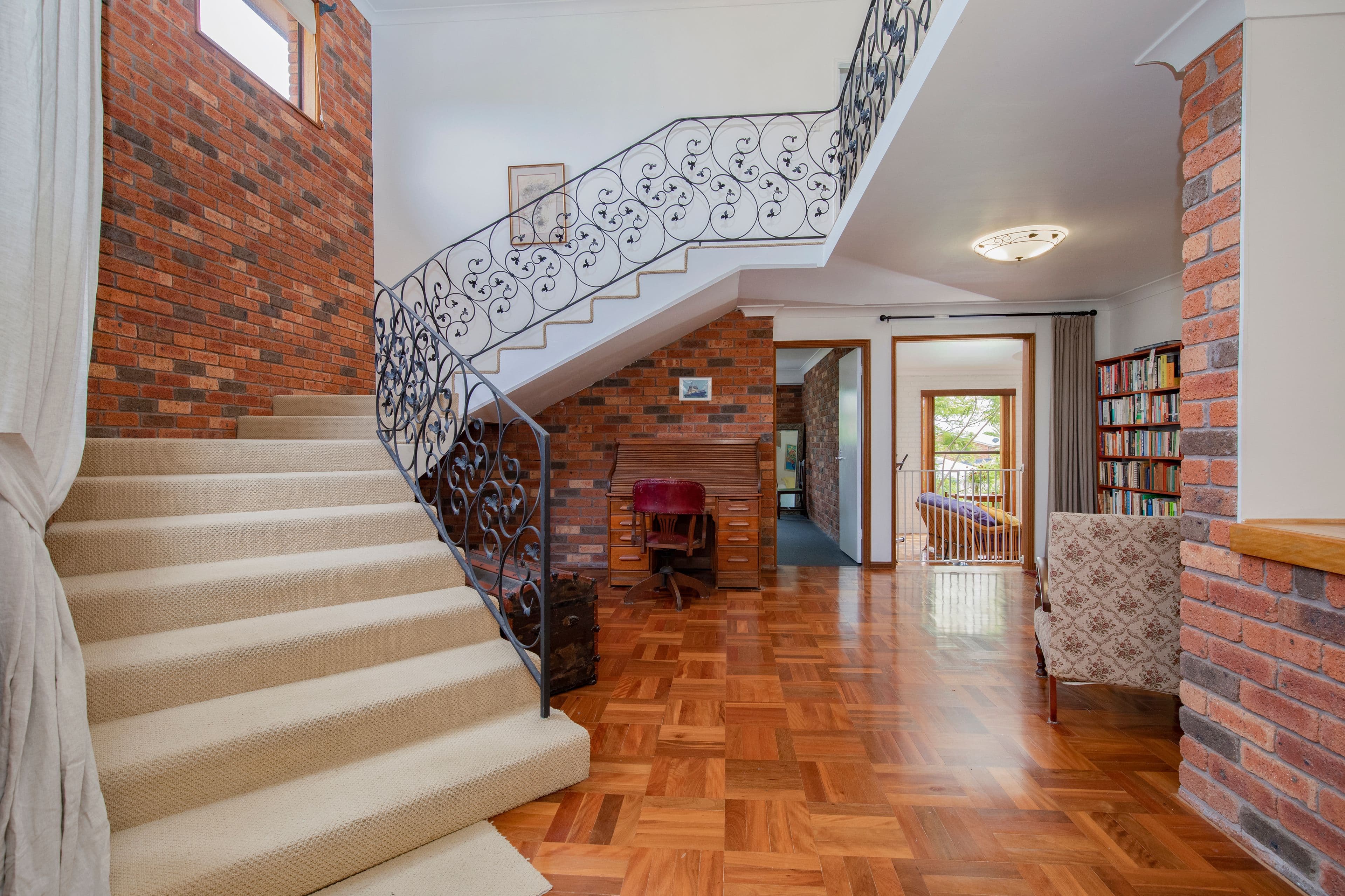 8 Cindi Close, Whitebridge NSW 2290, Whitebridge - Thumbnail 3