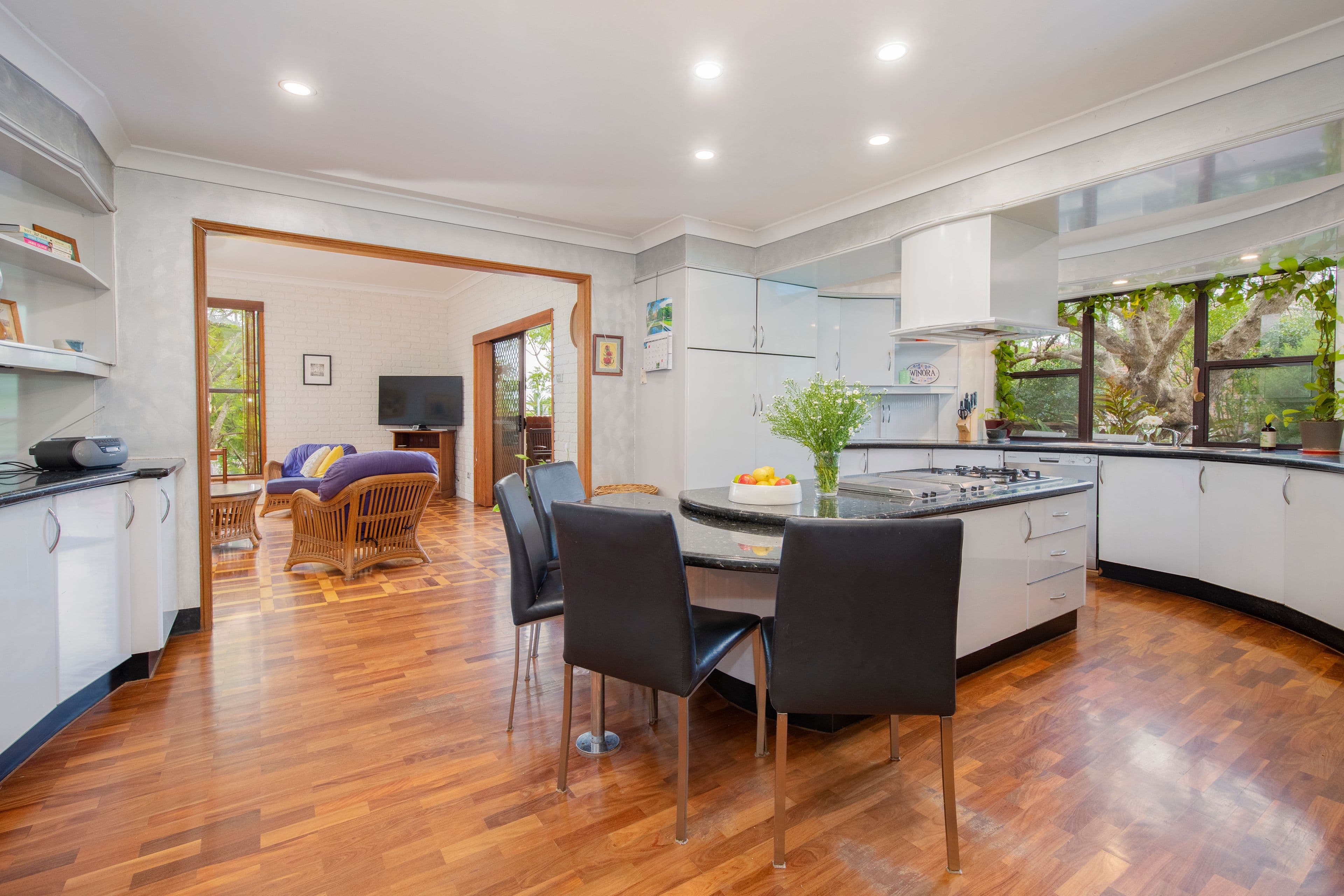 8 Cindi Close, Whitebridge NSW 2290, Whitebridge - Thumbnail 4