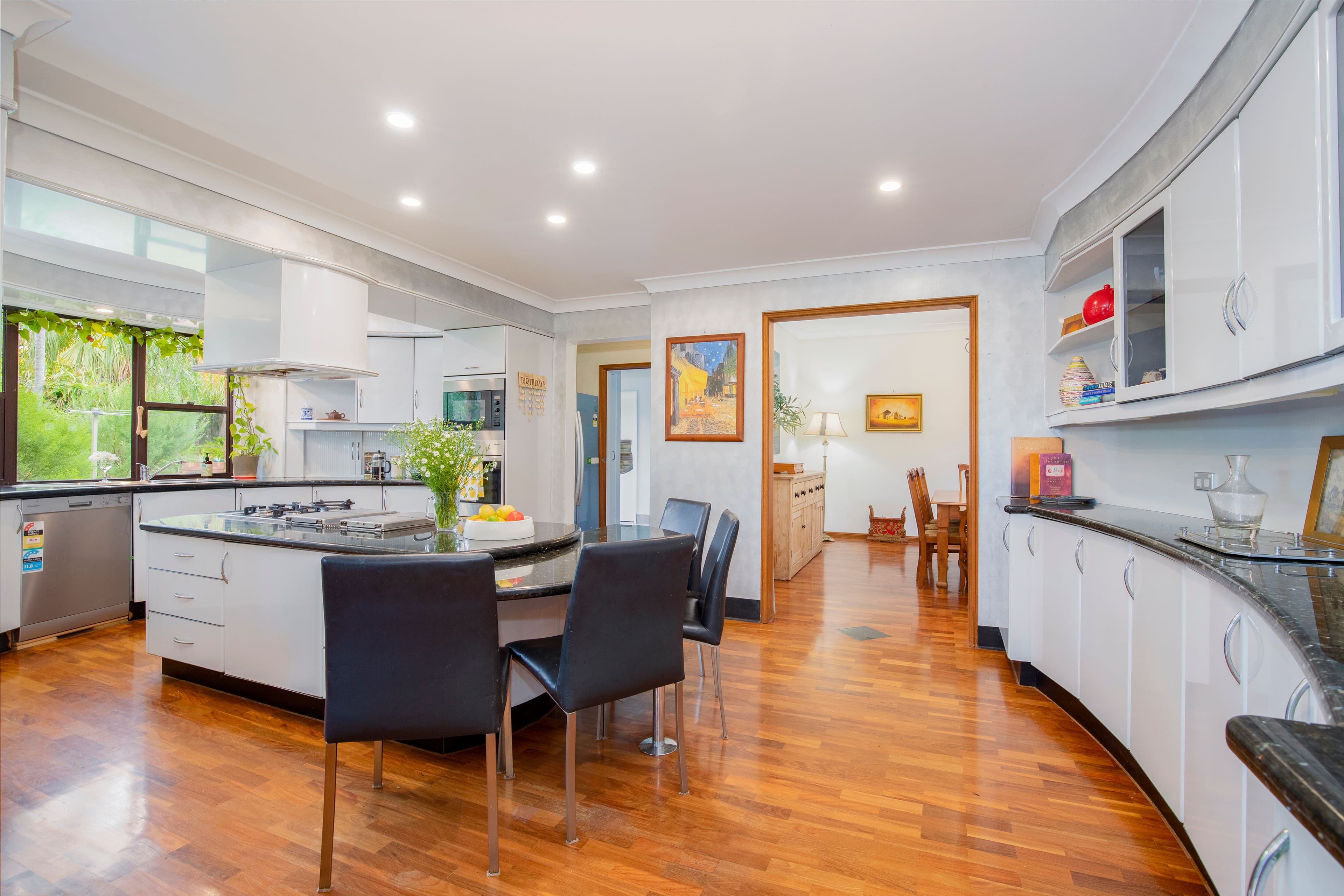 8 Cindi Close, Whitebridge NSW 2290, Whitebridge - Thumbnail 5
