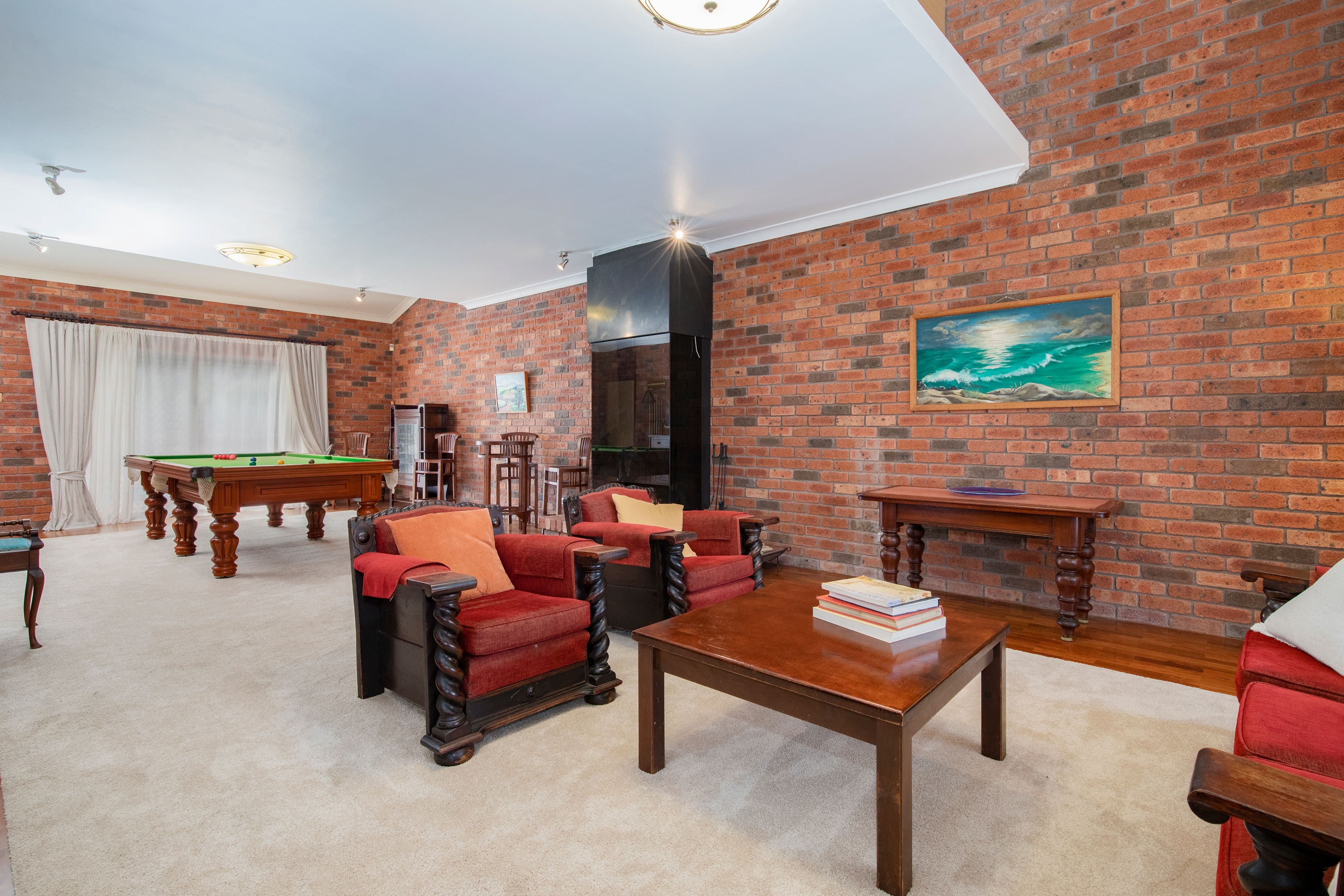 8 Cindi Close, Whitebridge NSW 2290, Whitebridge - Thumbnail 6