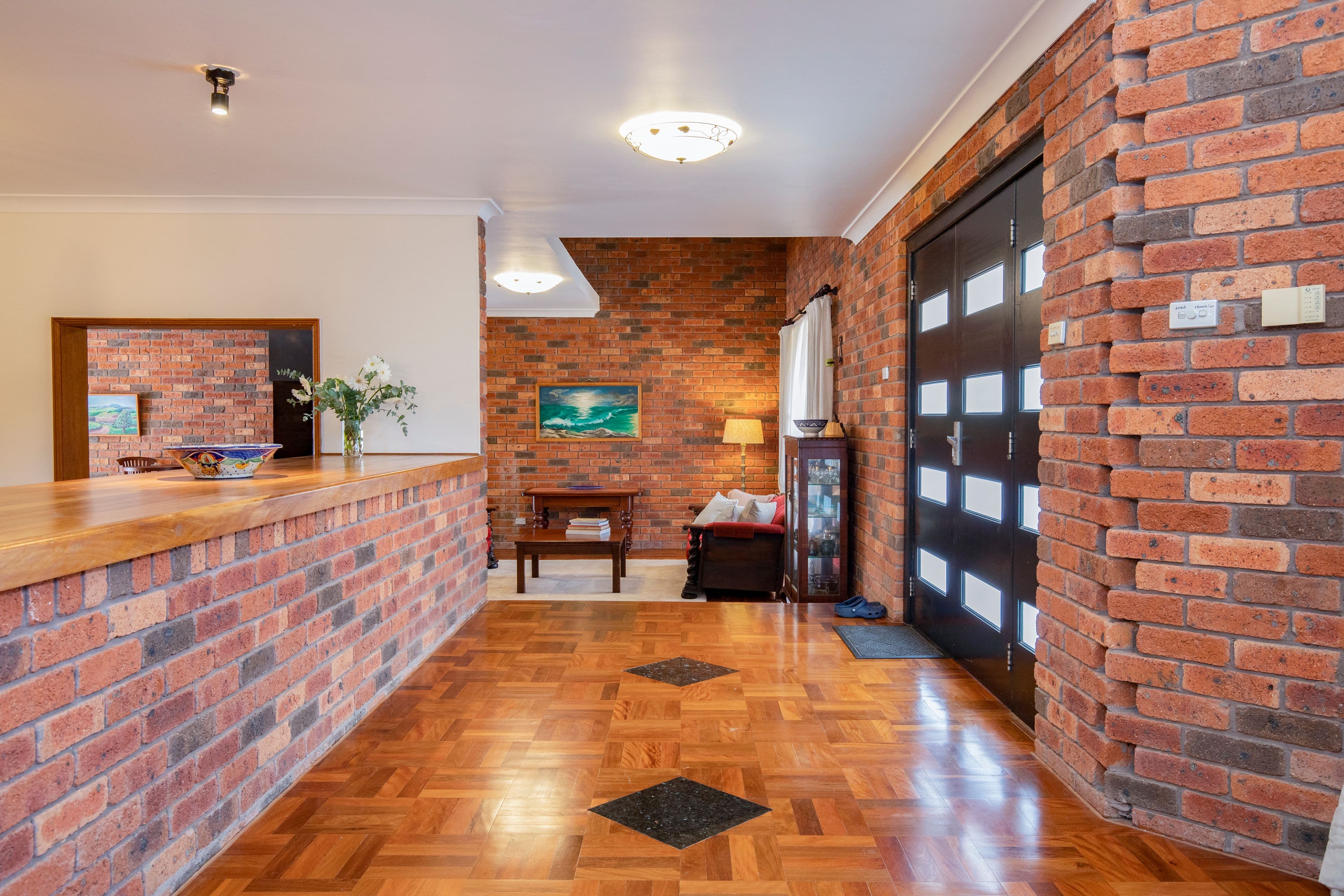 8 Cindi Close, Whitebridge NSW 2290, Whitebridge - Thumbnail 7