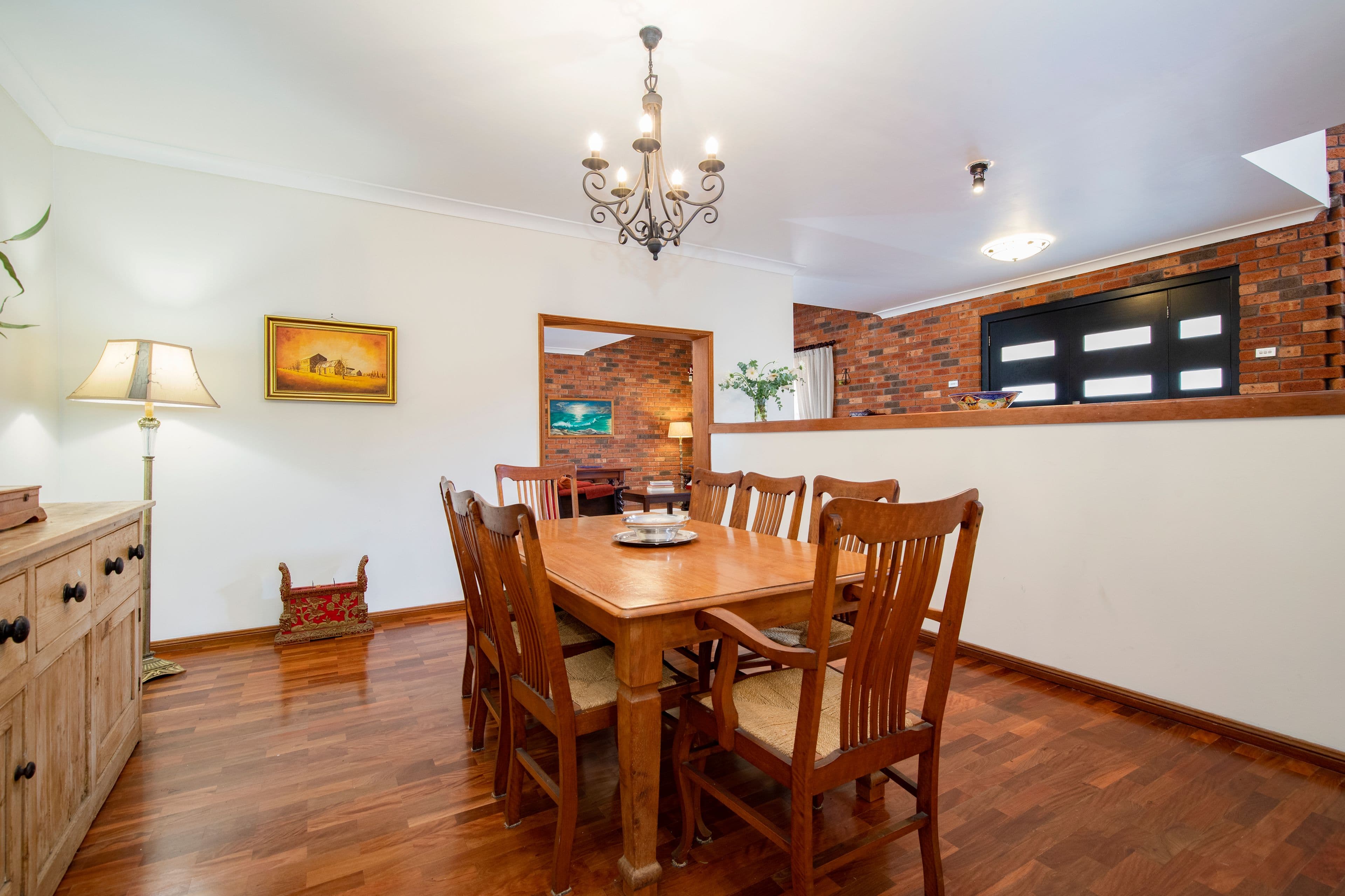 8 Cindi Close, Whitebridge NSW 2290, Whitebridge - Thumbnail 8