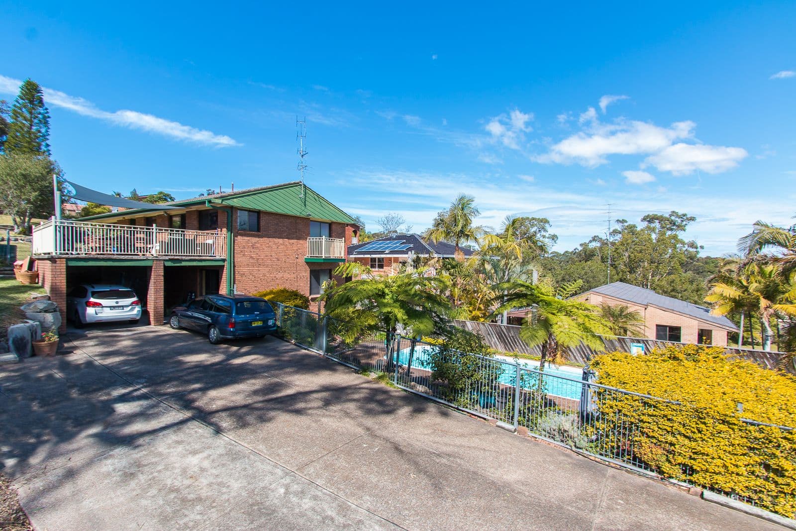 4 Wattle Close, Adamstown Heights - Image 1