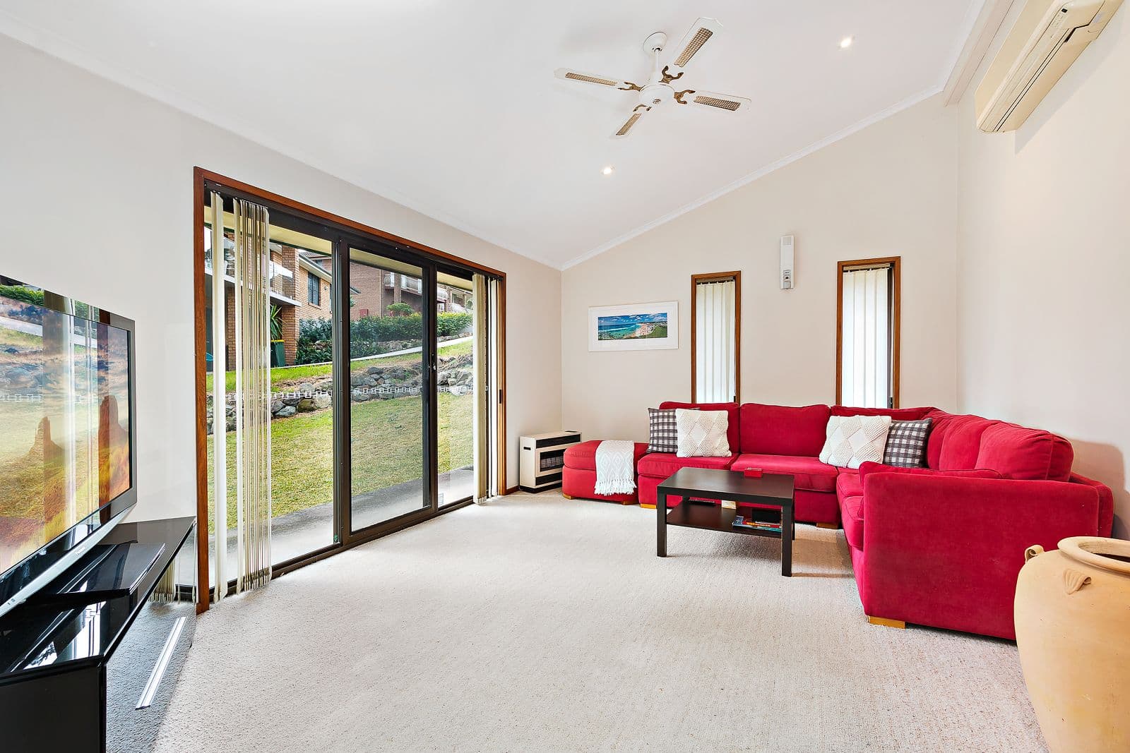 4 Wattle Close, Adamstown Heights - Thumbnail 2
