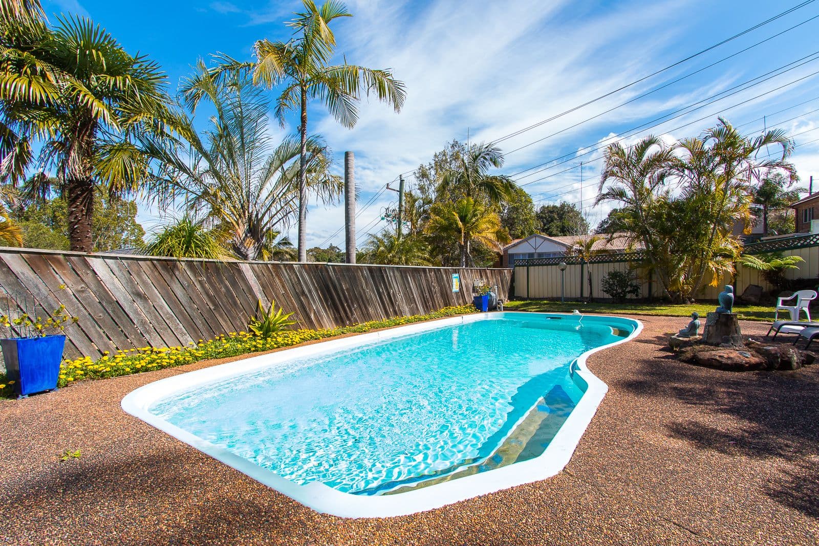 4 Wattle Close, Adamstown Heights - Thumbnail 3