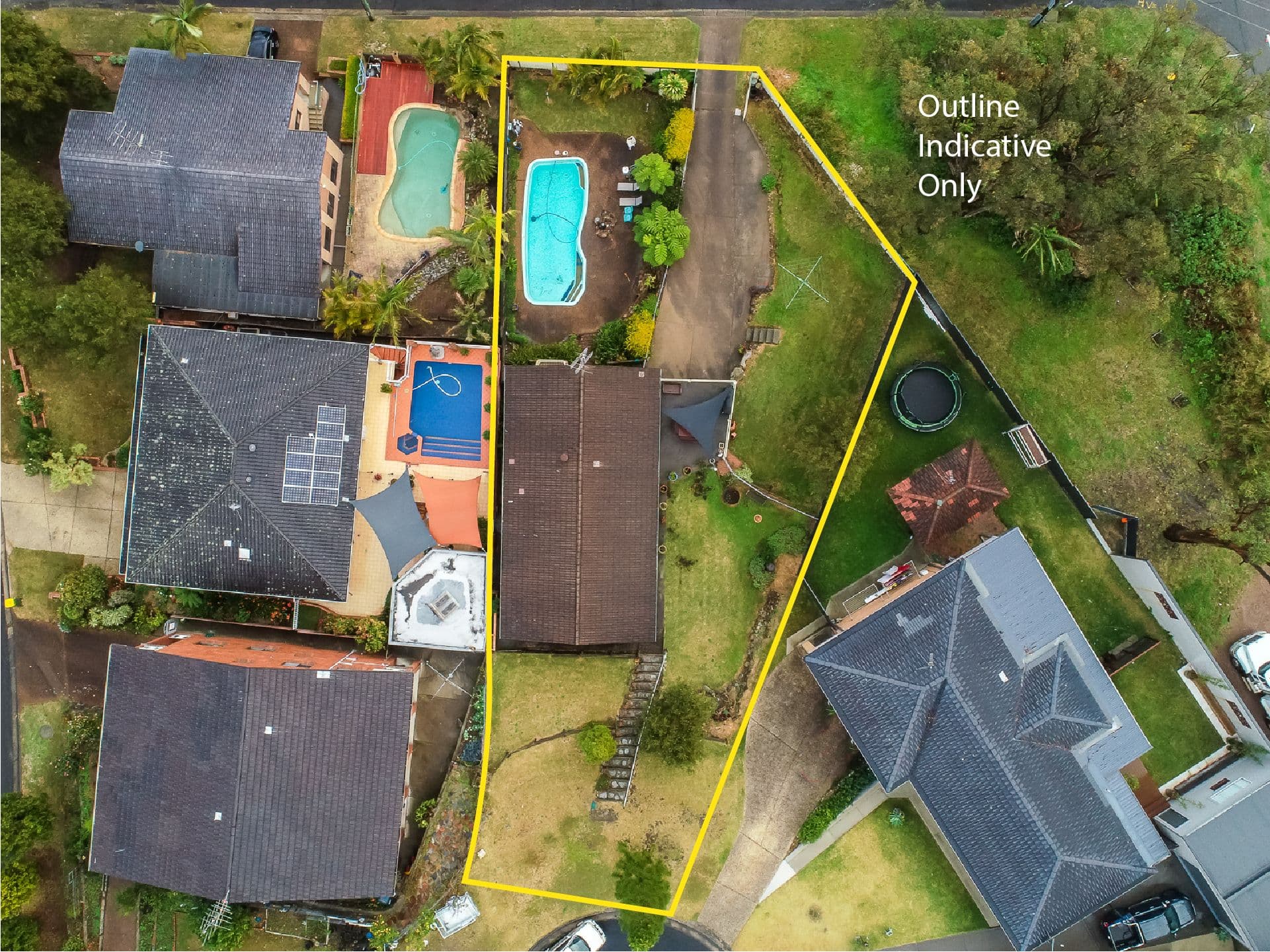 4 Wattle Close, Adamstown Heights - Thumbnail 4