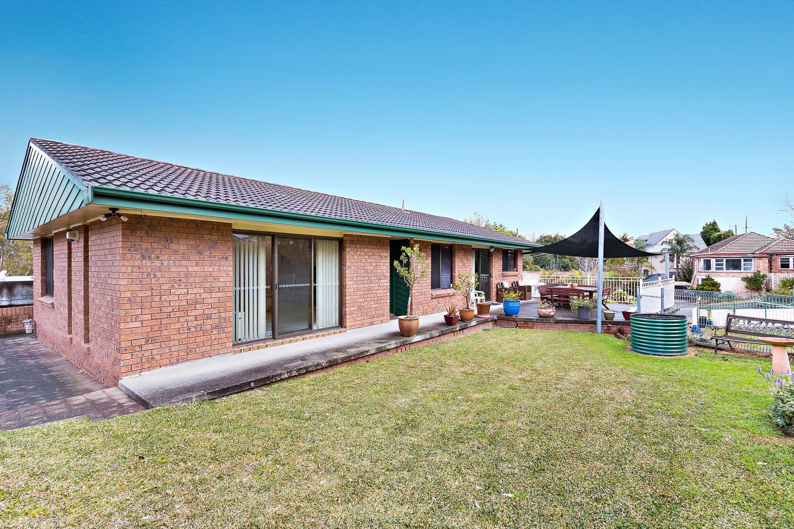 4 Wattle Close, Adamstown Heights - Thumbnail 5