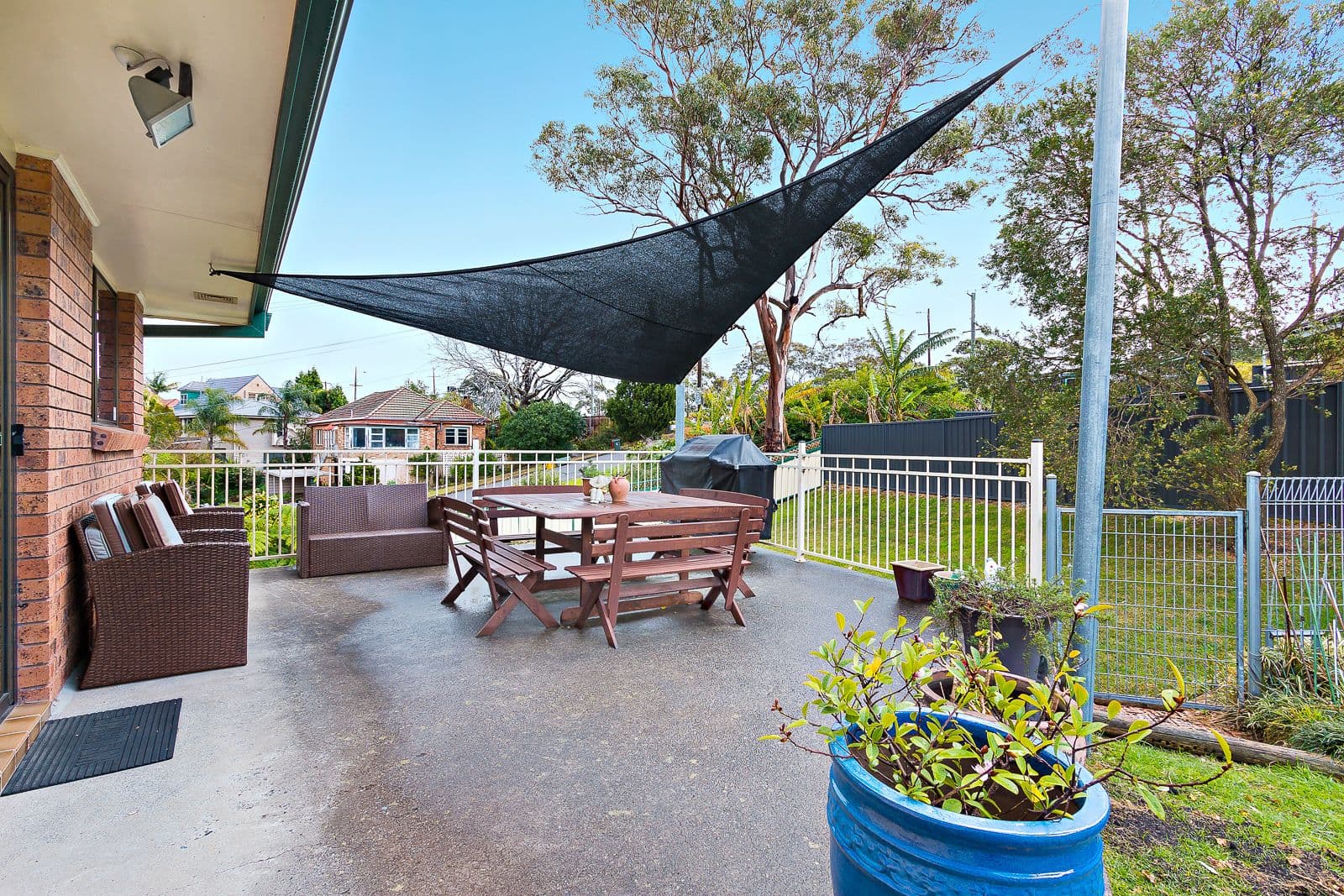 4 Wattle Close, Adamstown Heights - Thumbnail 6