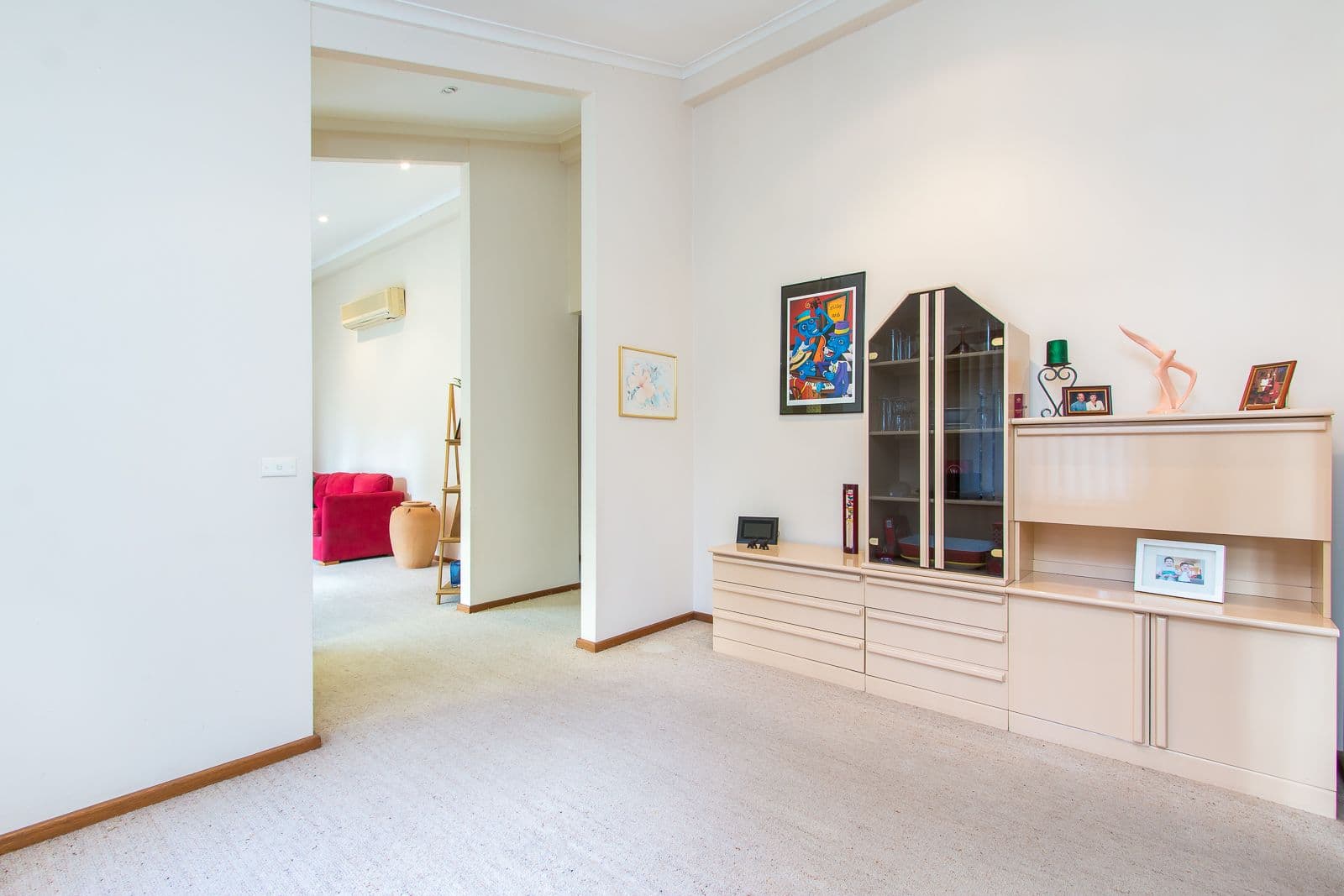 4 Wattle Close, Adamstown Heights - Thumbnail 7