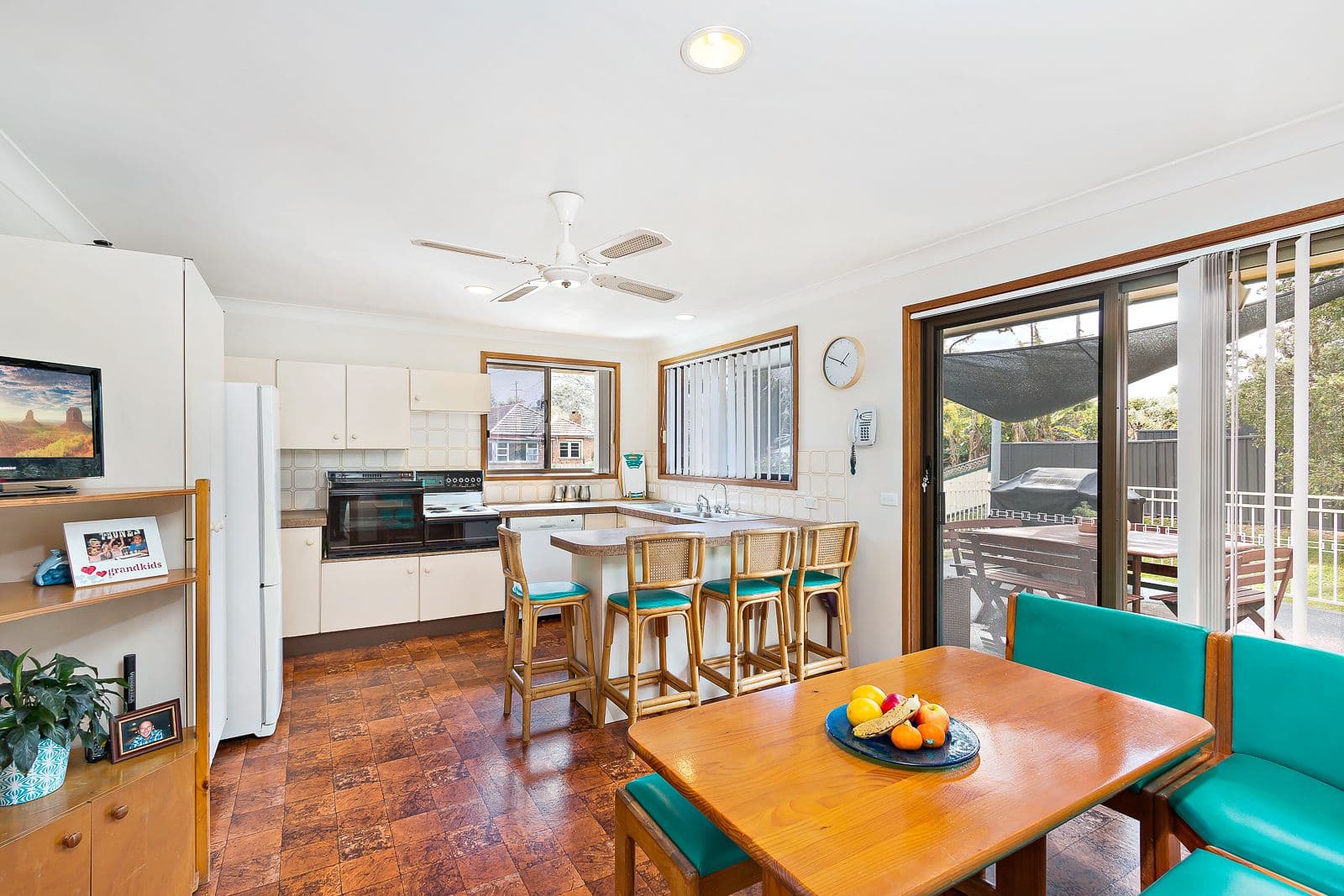4 Wattle Close, Adamstown Heights - Thumbnail 8