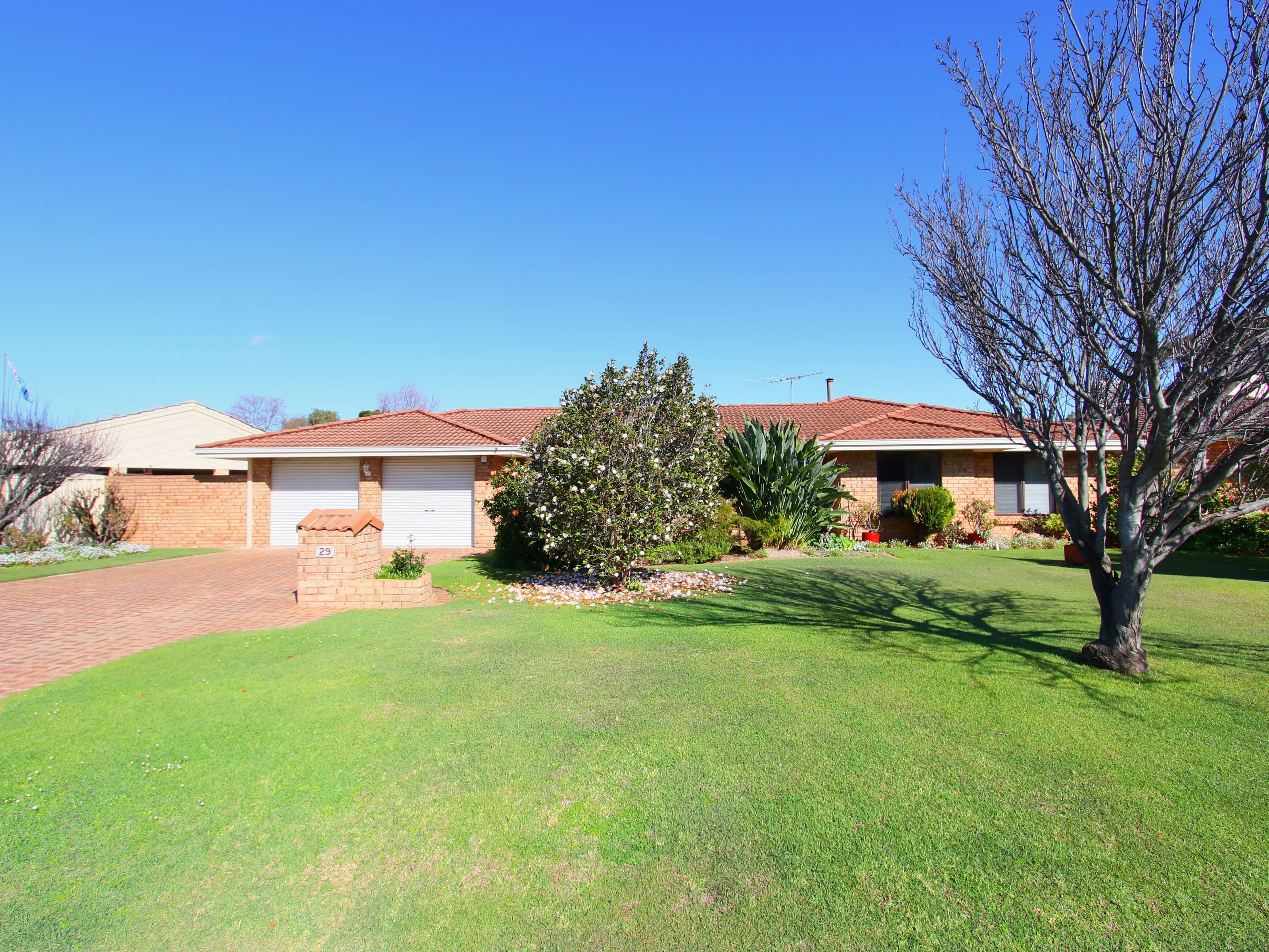 29 Stonecreek Close, Thornlie WA 6108, Thornlie - Image 1