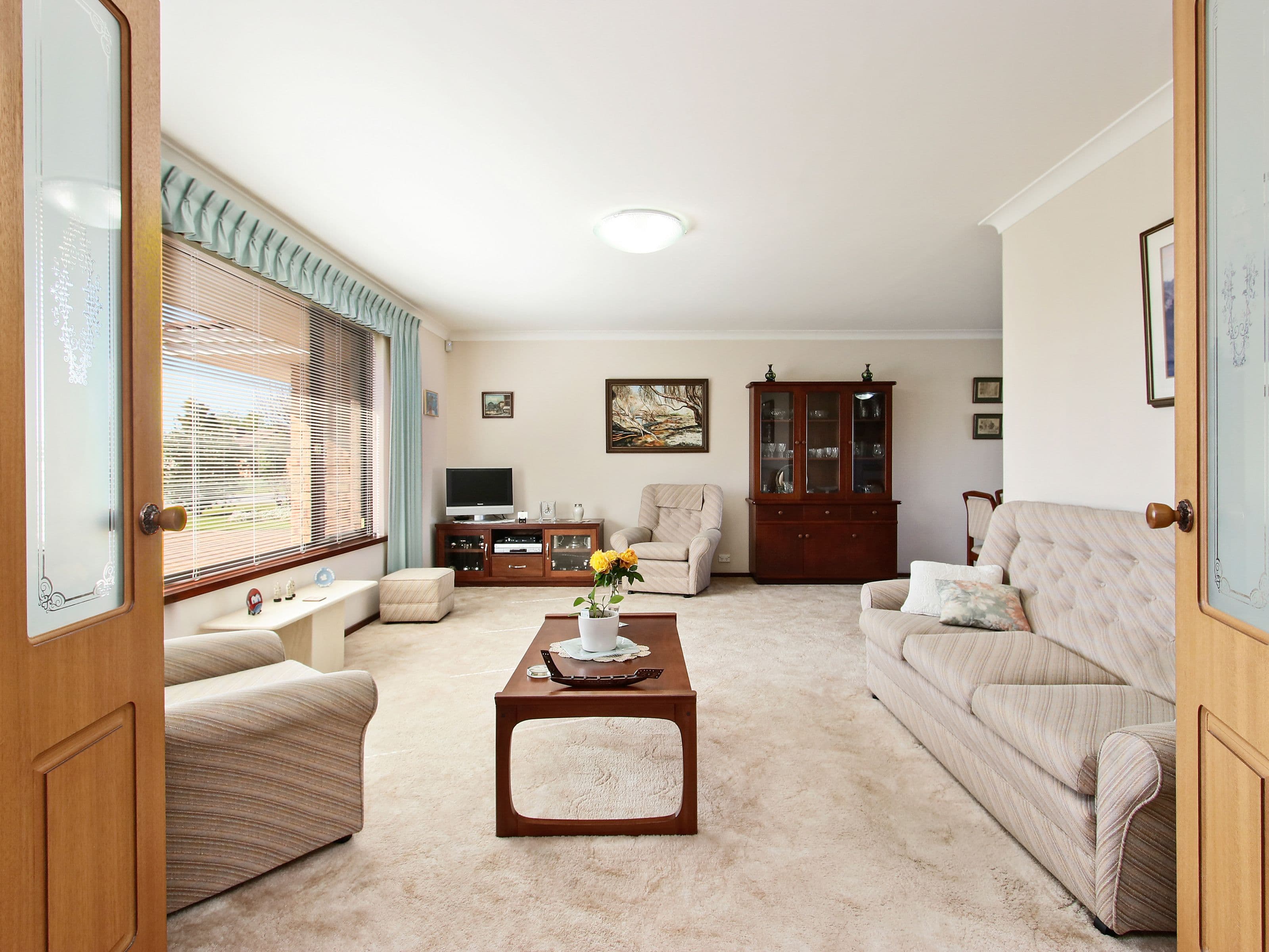29 Stonecreek Close, Thornlie WA 6108, Thornlie - Thumbnail 3