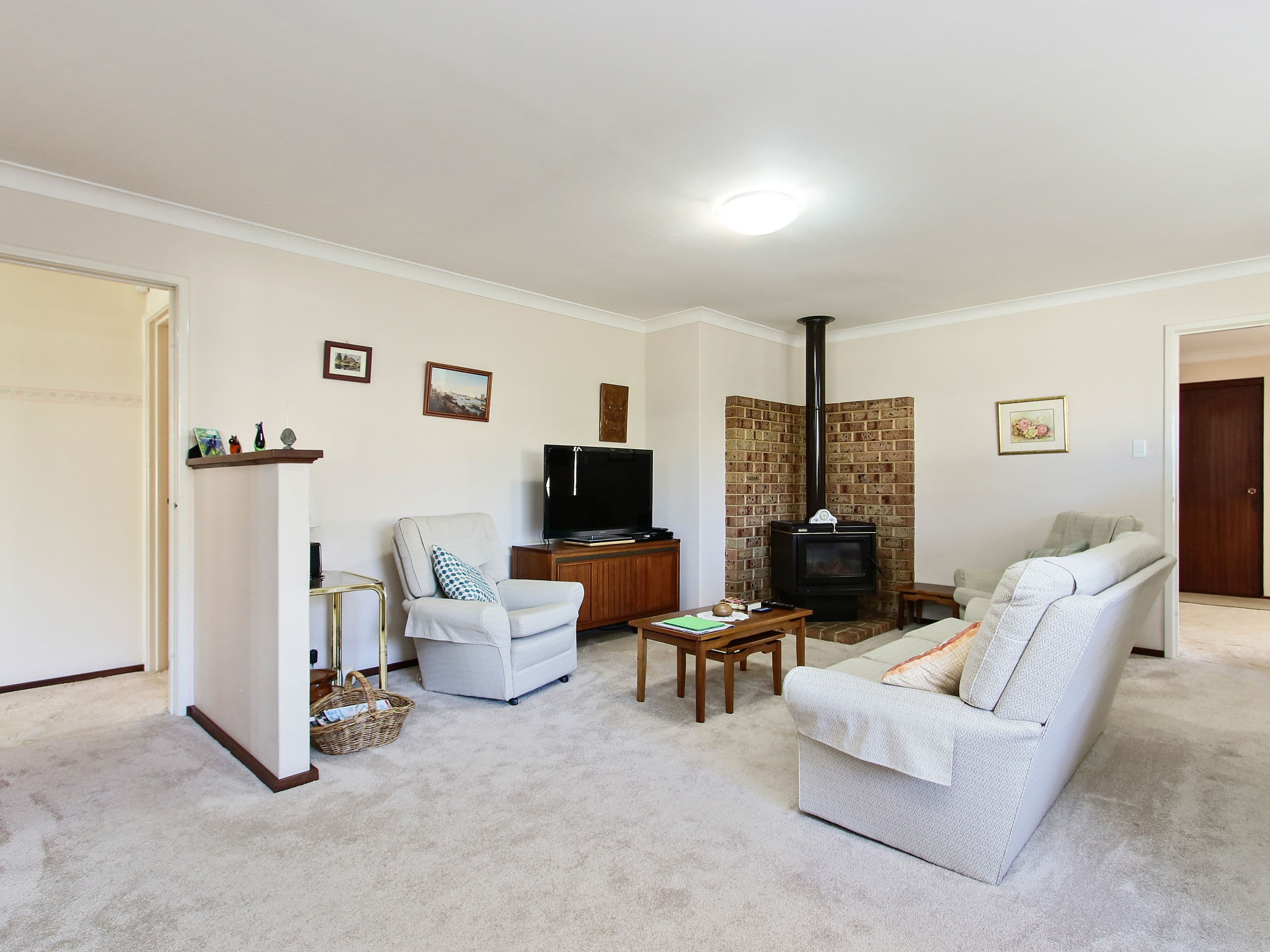 29 Stonecreek Close, Thornlie WA 6108, Thornlie - Thumbnail 4