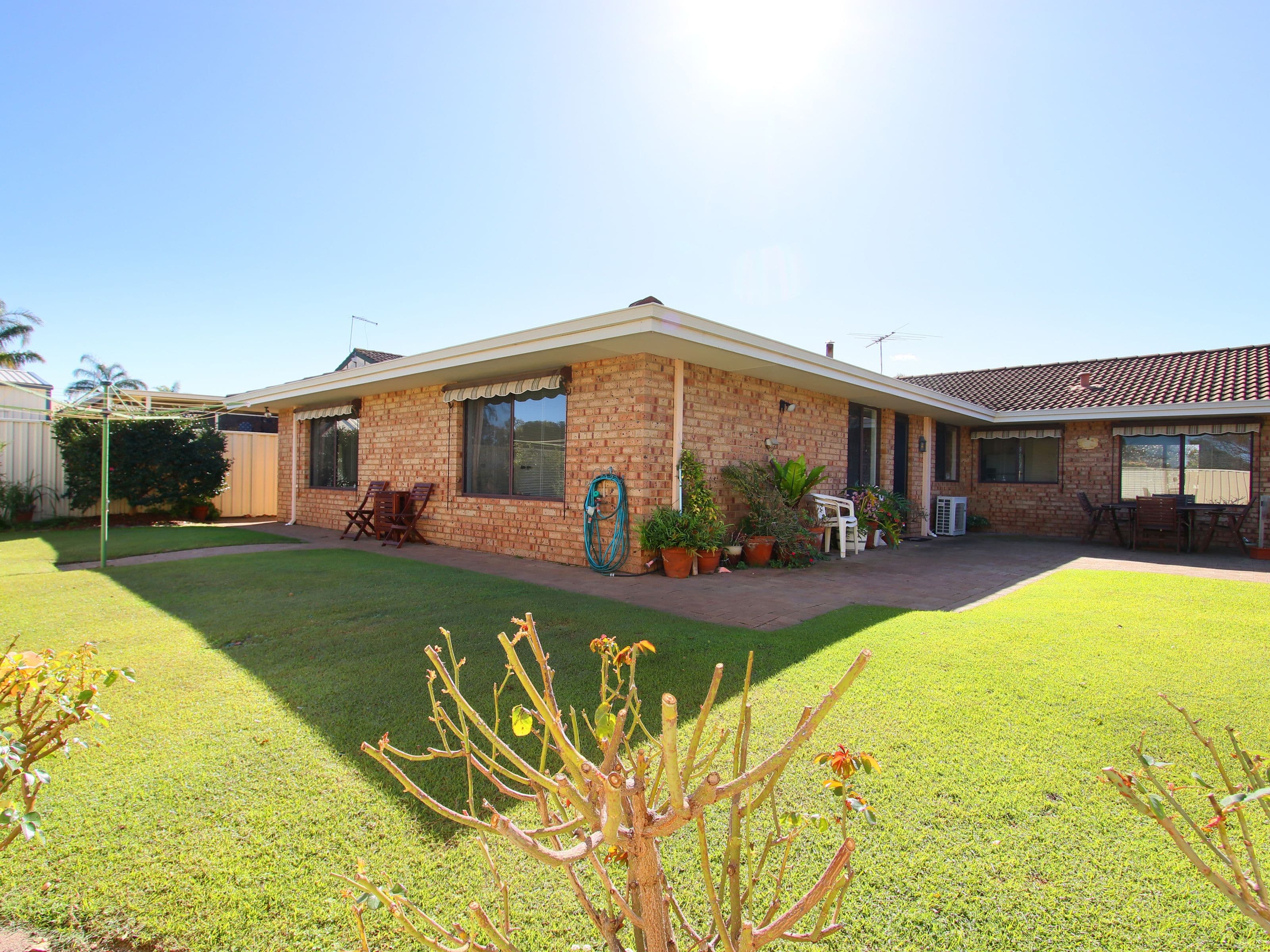 29 Stonecreek Close, Thornlie WA 6108, Thornlie - Thumbnail 5