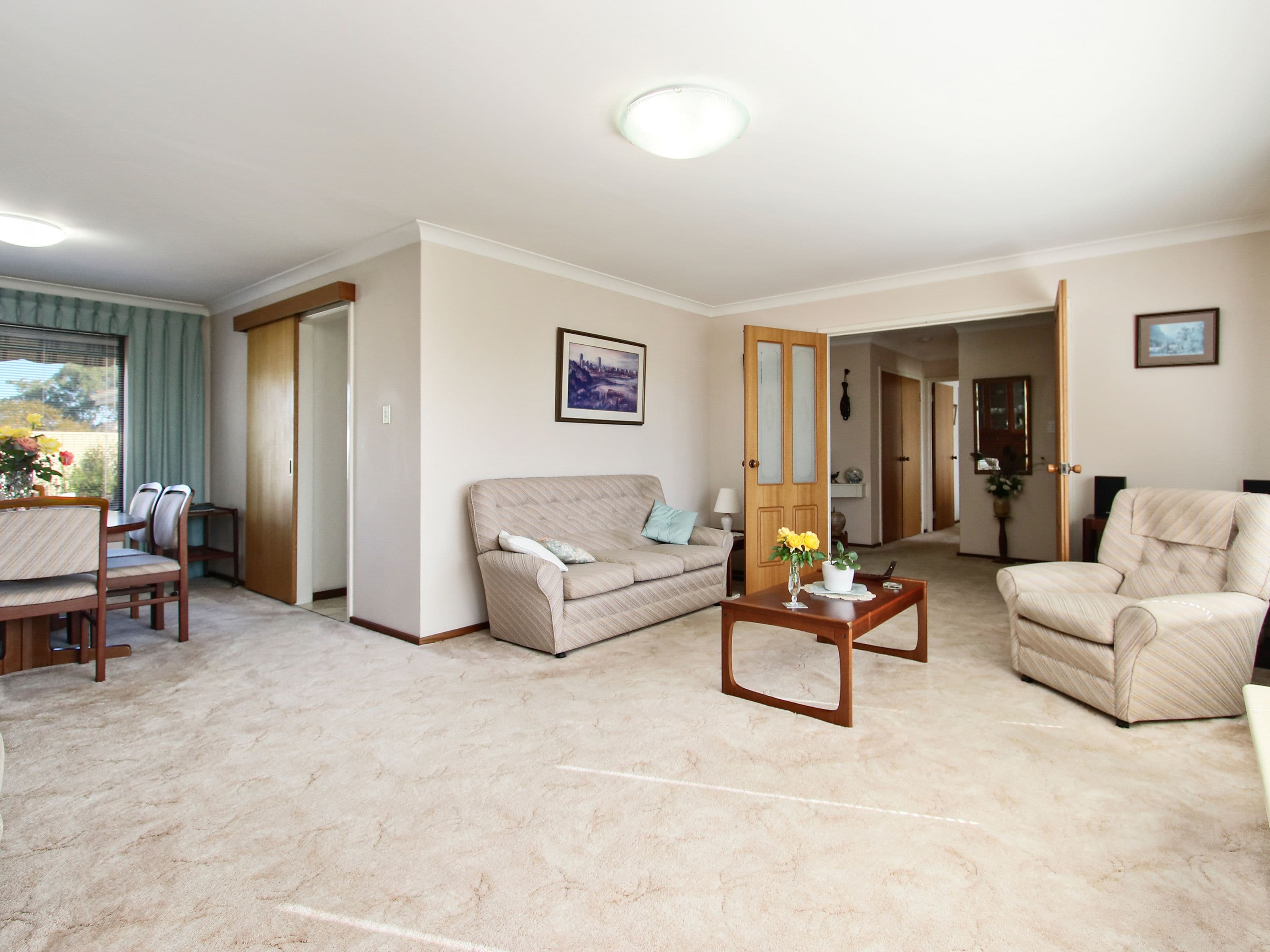 29 Stonecreek Close, Thornlie WA 6108, Thornlie - Thumbnail 8