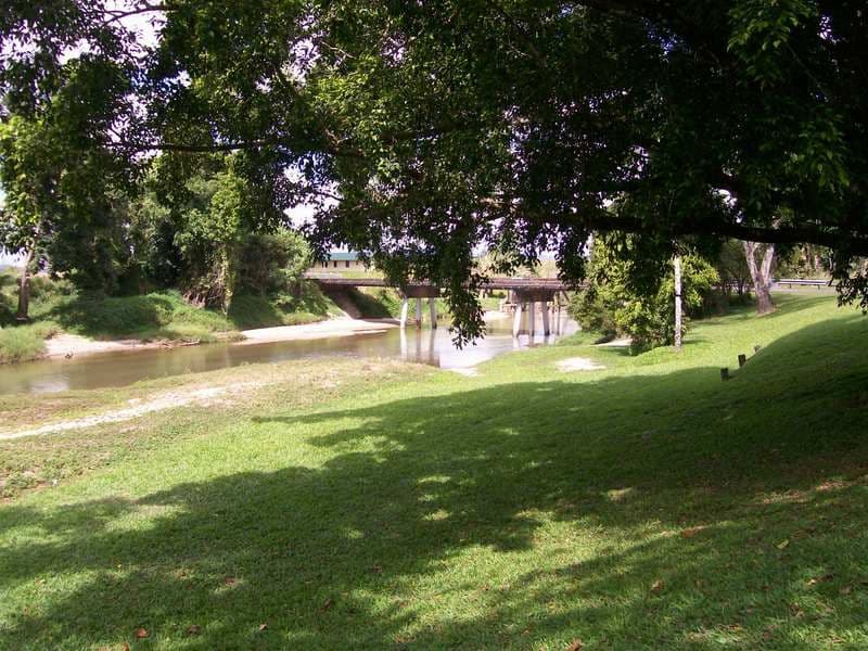 43 Howard Kennedy Drive, BABINDA QLD 4861, Babinda - Thumbnail 4