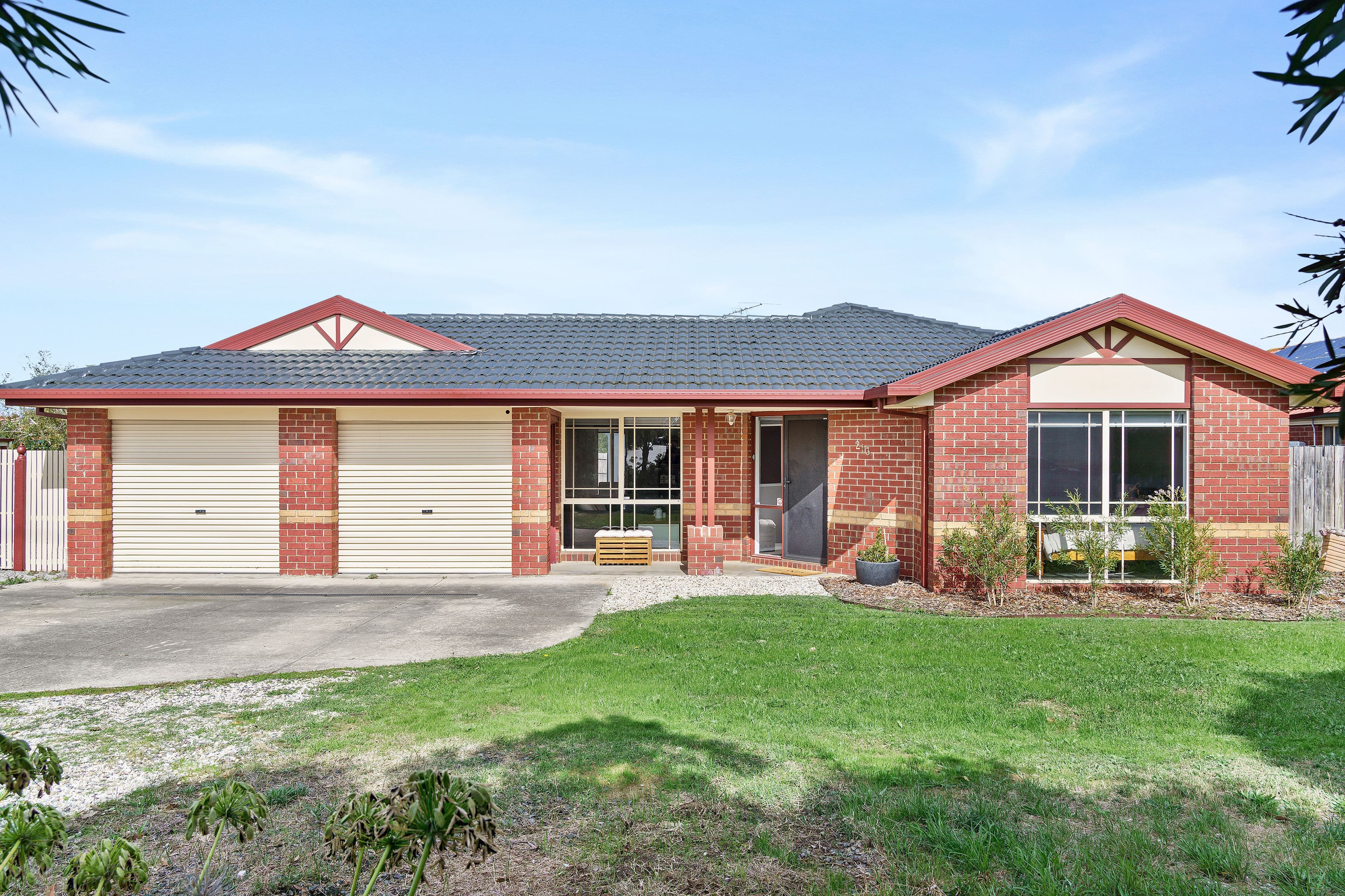 213 Mitchells Lane, Sunbury VIC 3429, Sunbury - Image 1