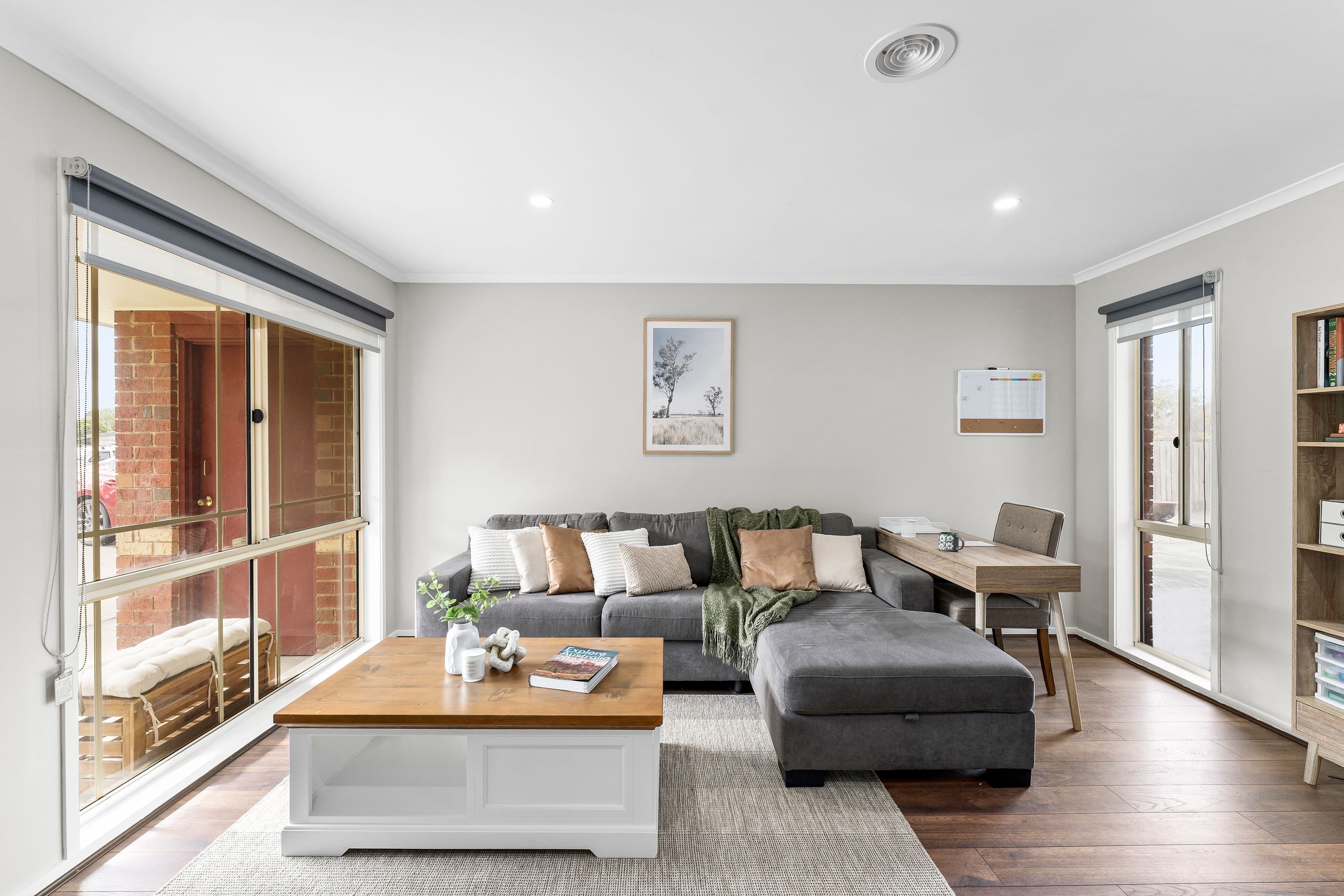 213 Mitchells Lane, Sunbury VIC 3429, Sunbury - Thumbnail 3