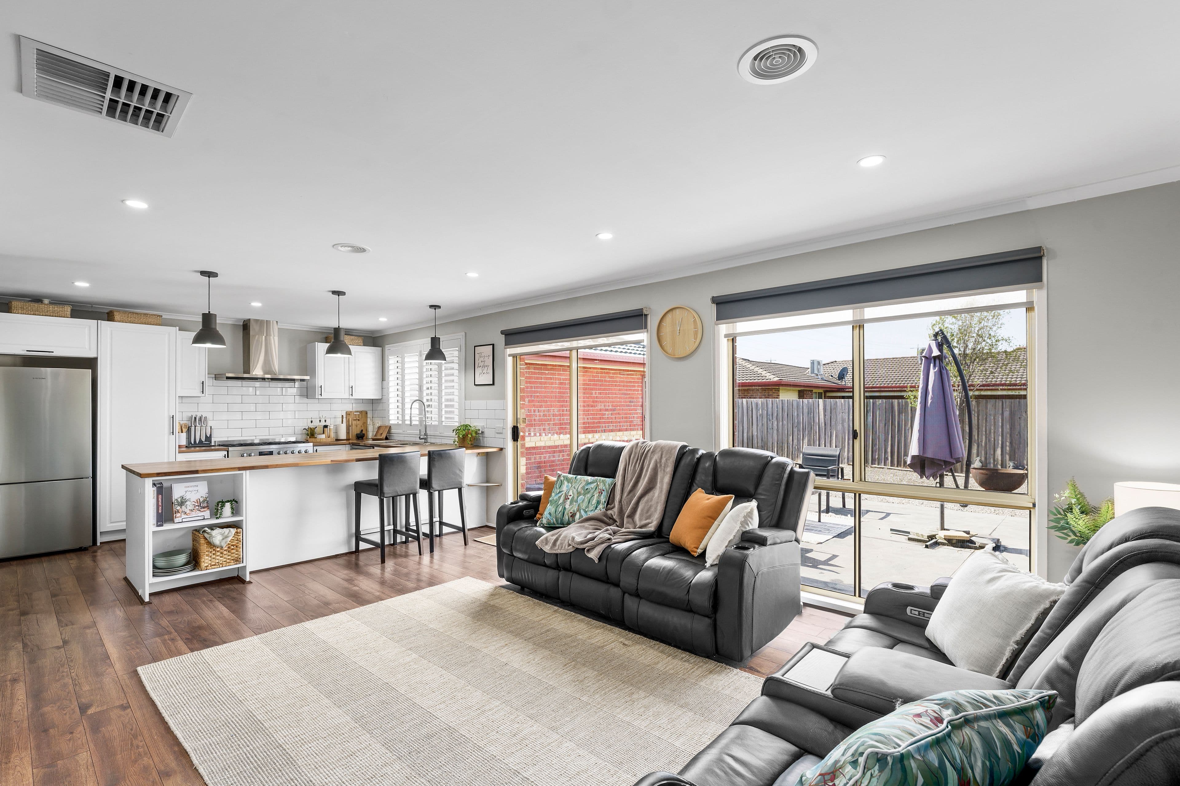 213 Mitchells Lane, Sunbury VIC 3429, Sunbury - Thumbnail 4
