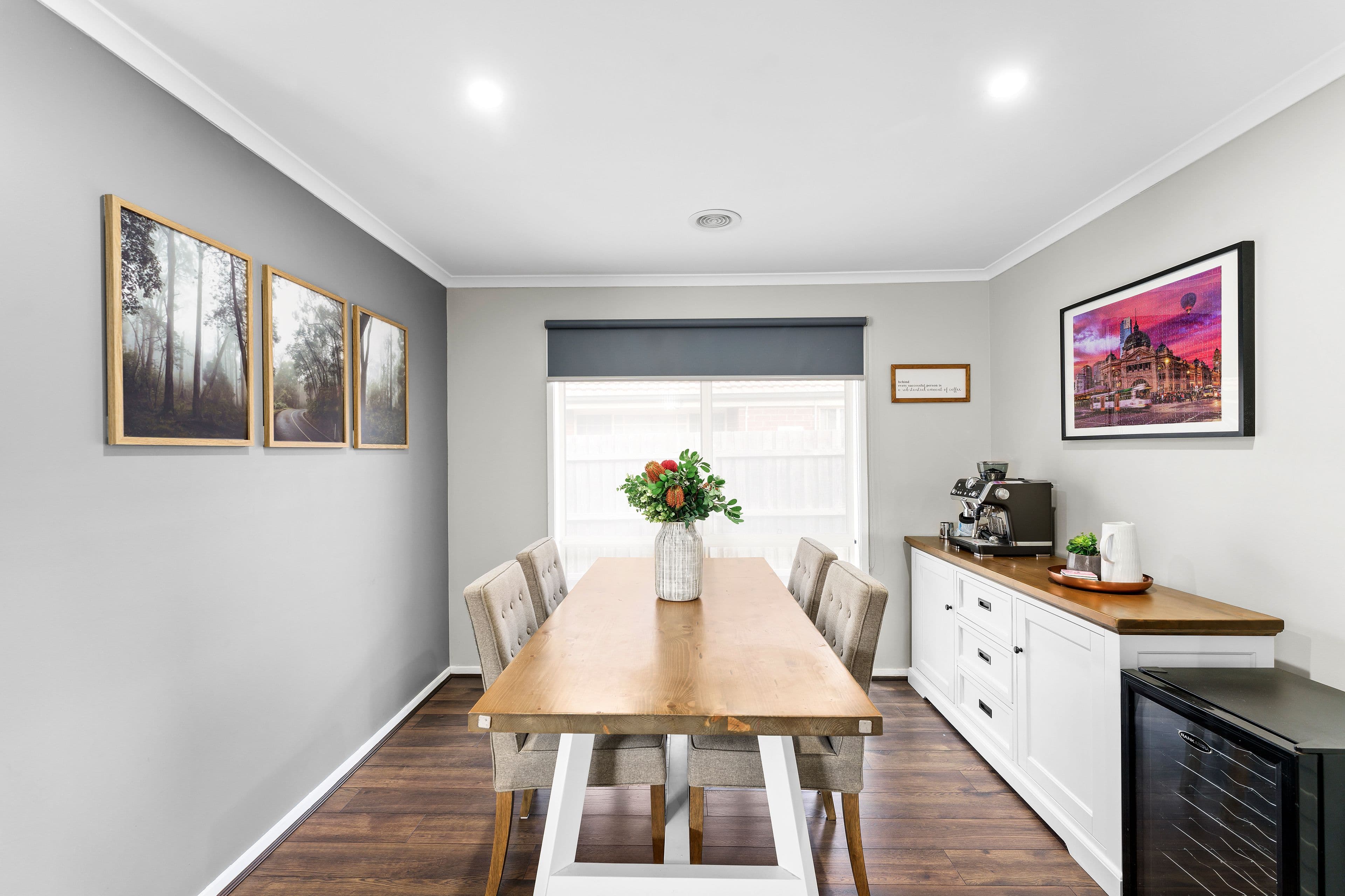 213 Mitchells Lane, Sunbury VIC 3429, Sunbury - Thumbnail 5