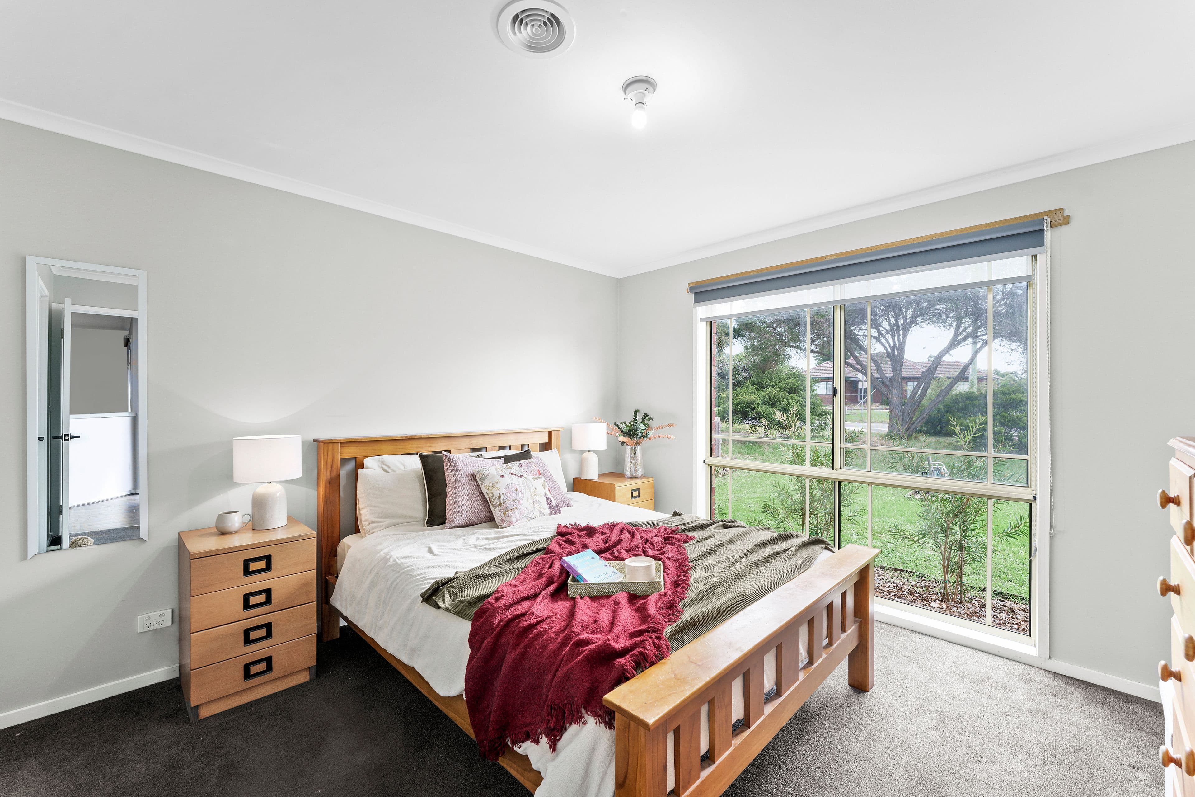 213 Mitchells Lane, Sunbury VIC 3429, Sunbury - Thumbnail 6