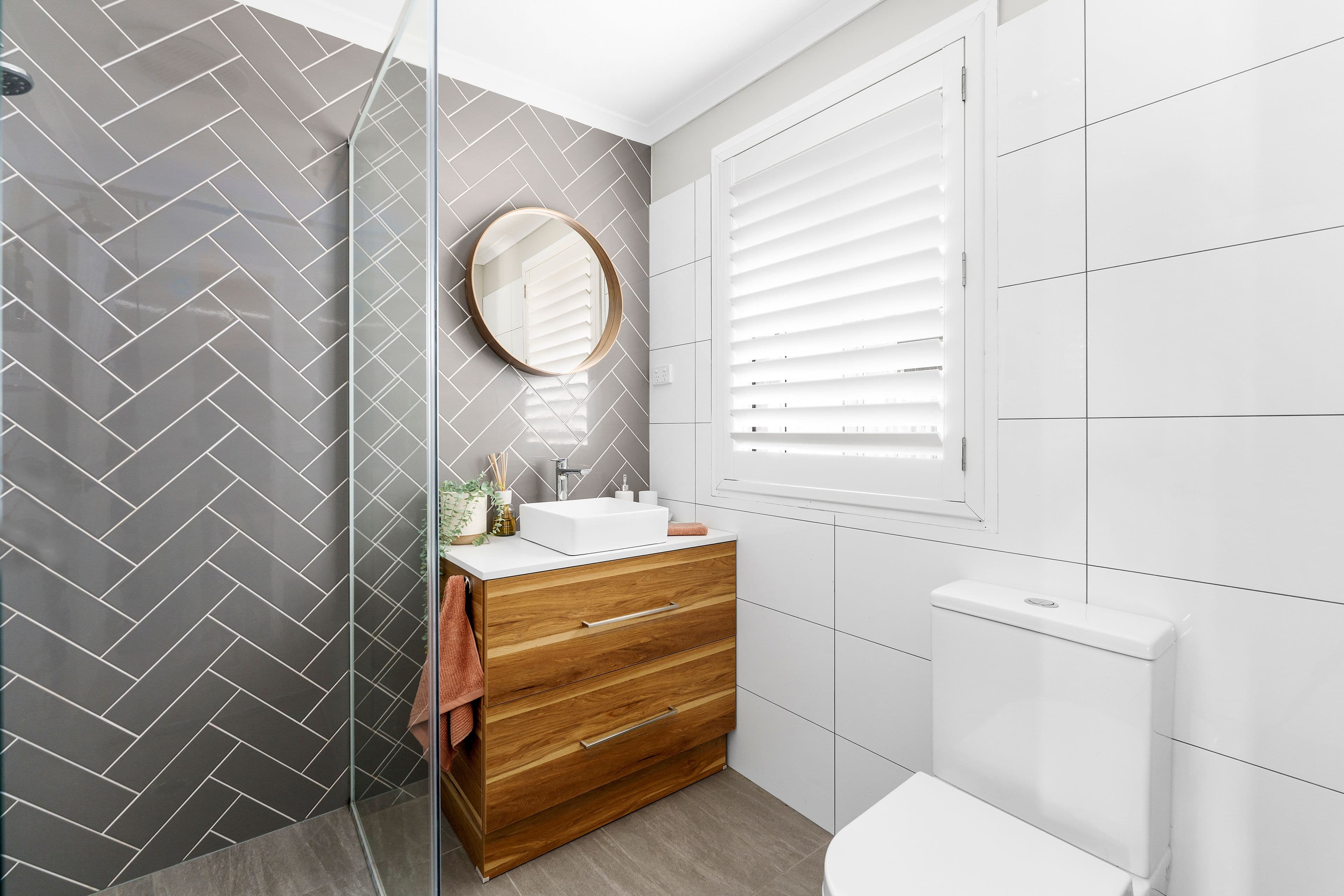 213 Mitchells Lane, Sunbury VIC 3429, Sunbury - Thumbnail 7