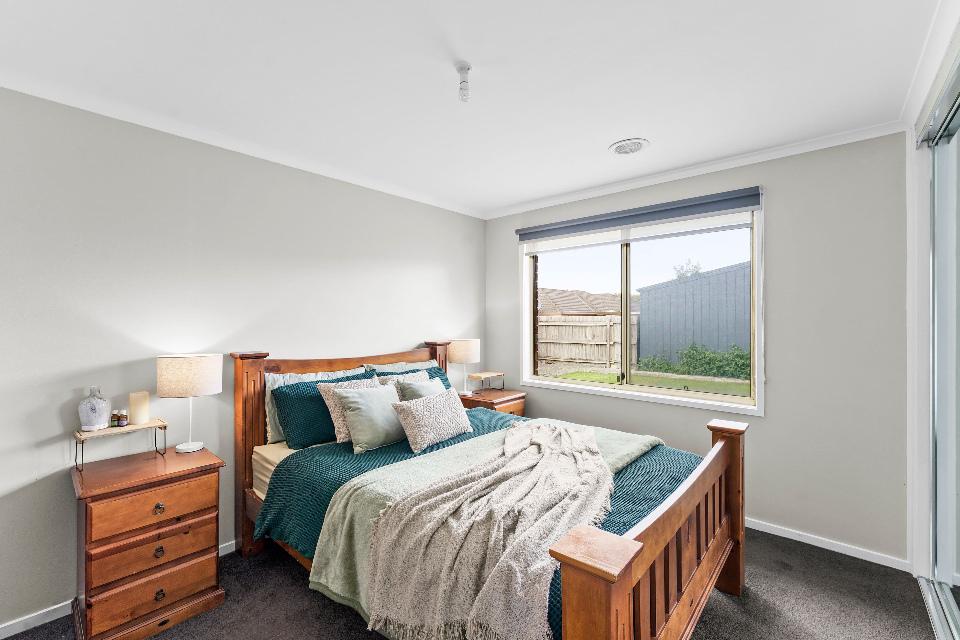 213 Mitchells Lane, Sunbury VIC 3429, Sunbury - Thumbnail 8