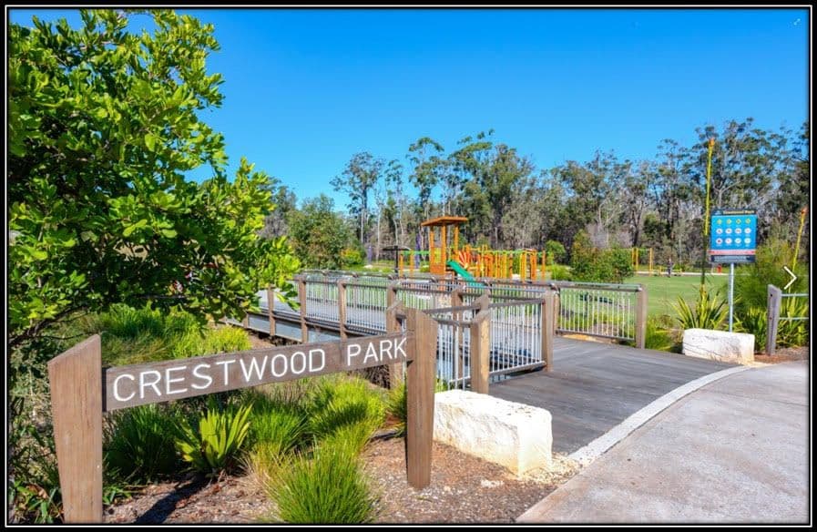 Lot 8 Manor Lane, Port Macquarie NSW 2444, Port Macquarie - Thumbnail 7