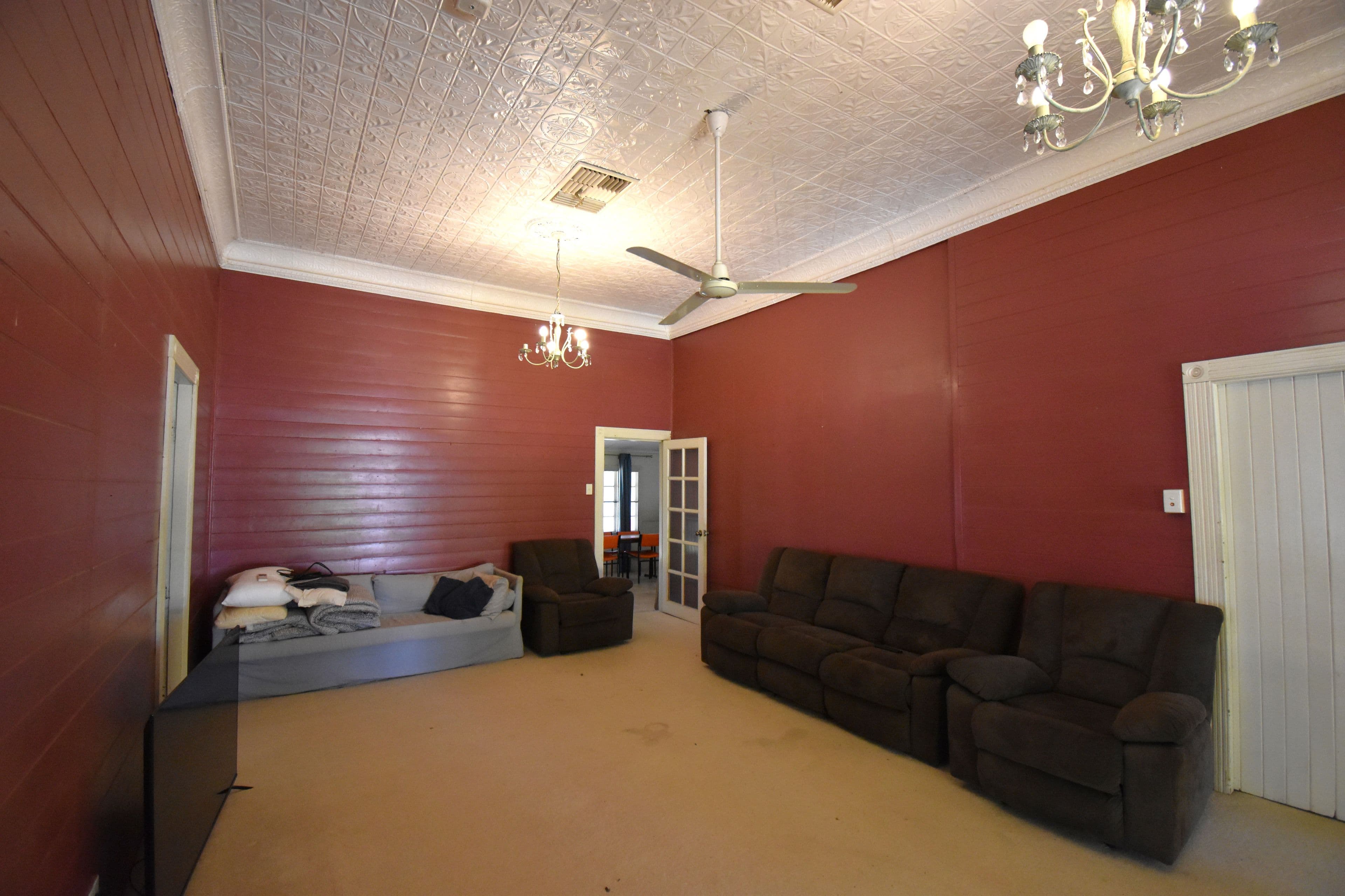 65 Falcon Street, Longreach QLD 4730, Longreach - Thumbnail 3